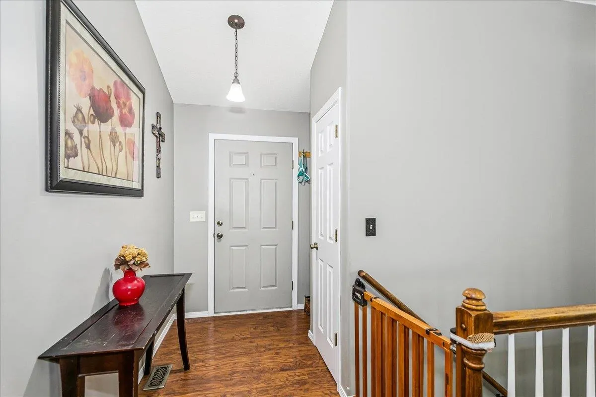 Andover, Kansas 67002, United States, 4 Bedrooms Bedrooms, ,3 BathroomsBathrooms,Residential,Active,239014