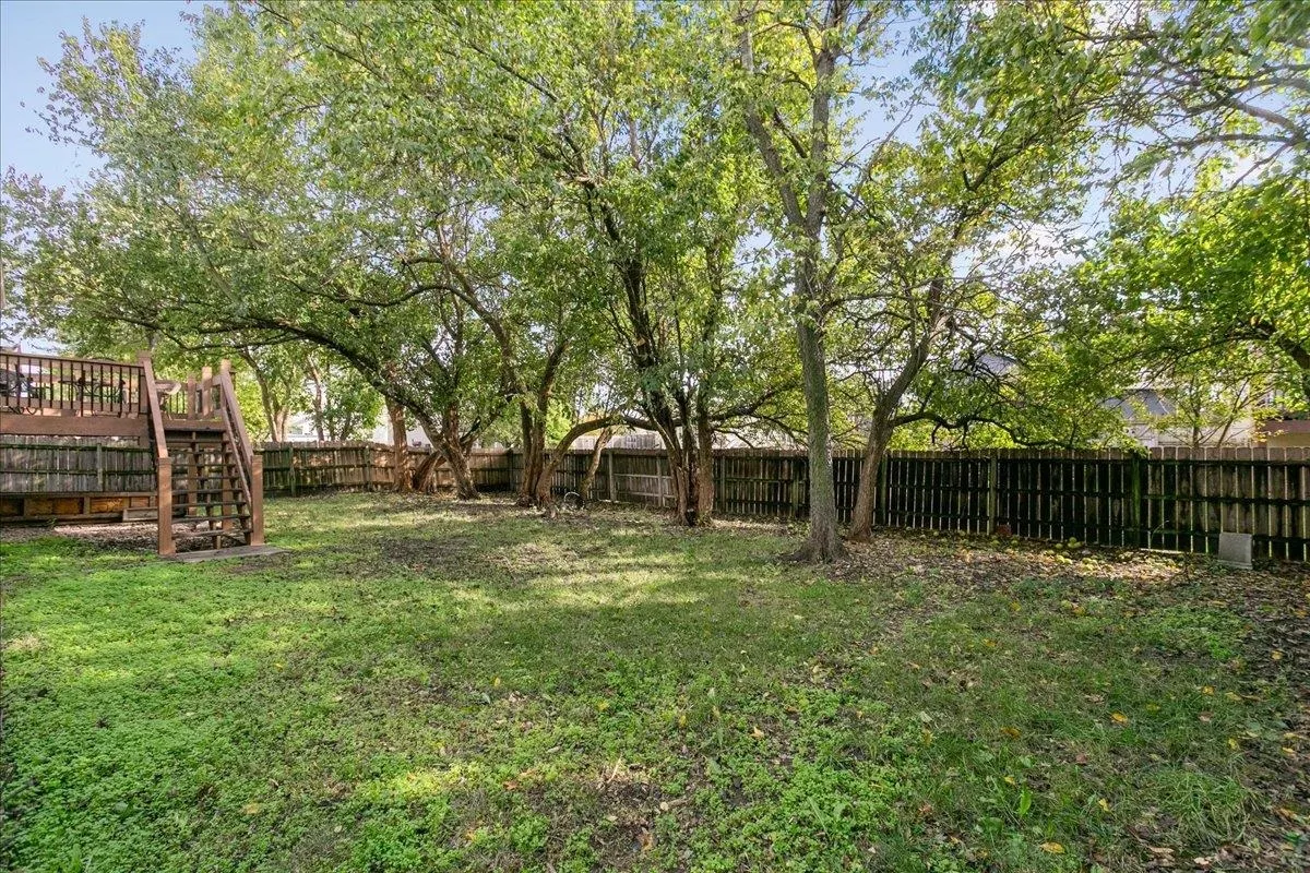 Andover, Kansas 67002, United States, 4 Bedrooms Bedrooms, ,3 BathroomsBathrooms,Residential,Active,239014