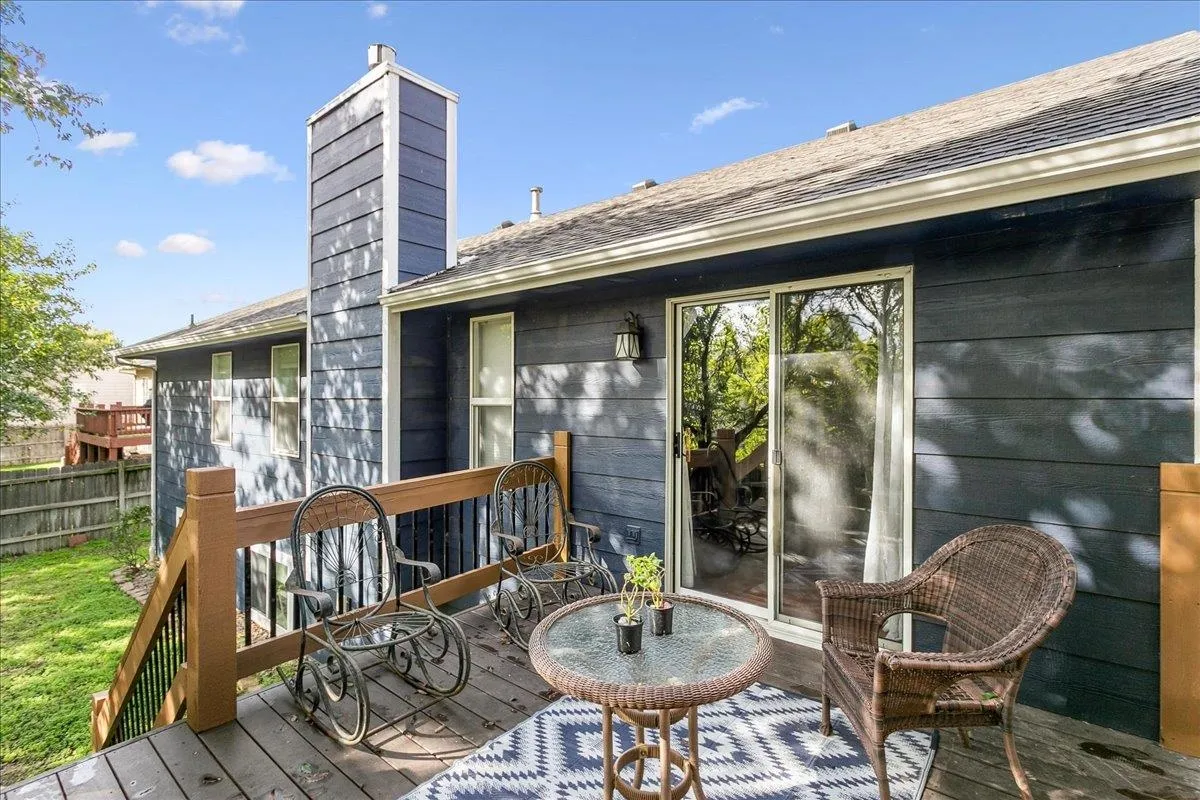 Andover, Kansas 67002, United States, 4 Bedrooms Bedrooms, ,3 BathroomsBathrooms,Residential,Active,239014