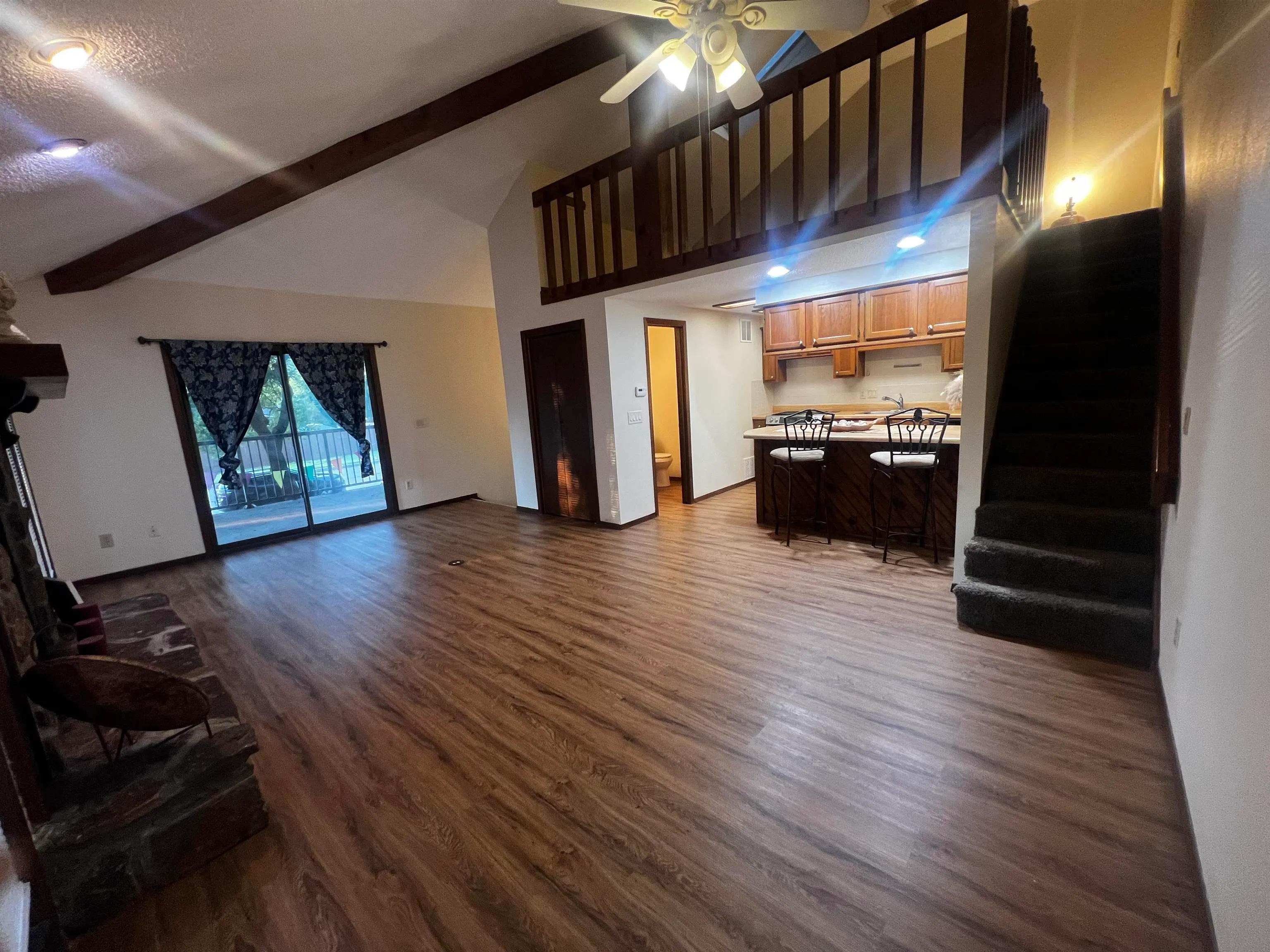 Wichita, Kansas 67215, United States, 2 Bedrooms Bedrooms, ,2 BathroomsBathrooms,Residential,Active,149863