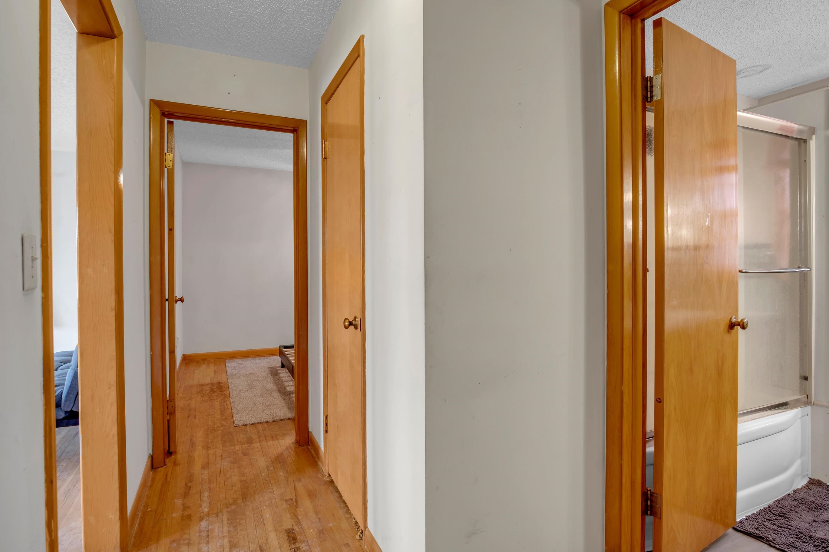 409 N Ash St, Hillsboro, Kansas image 16