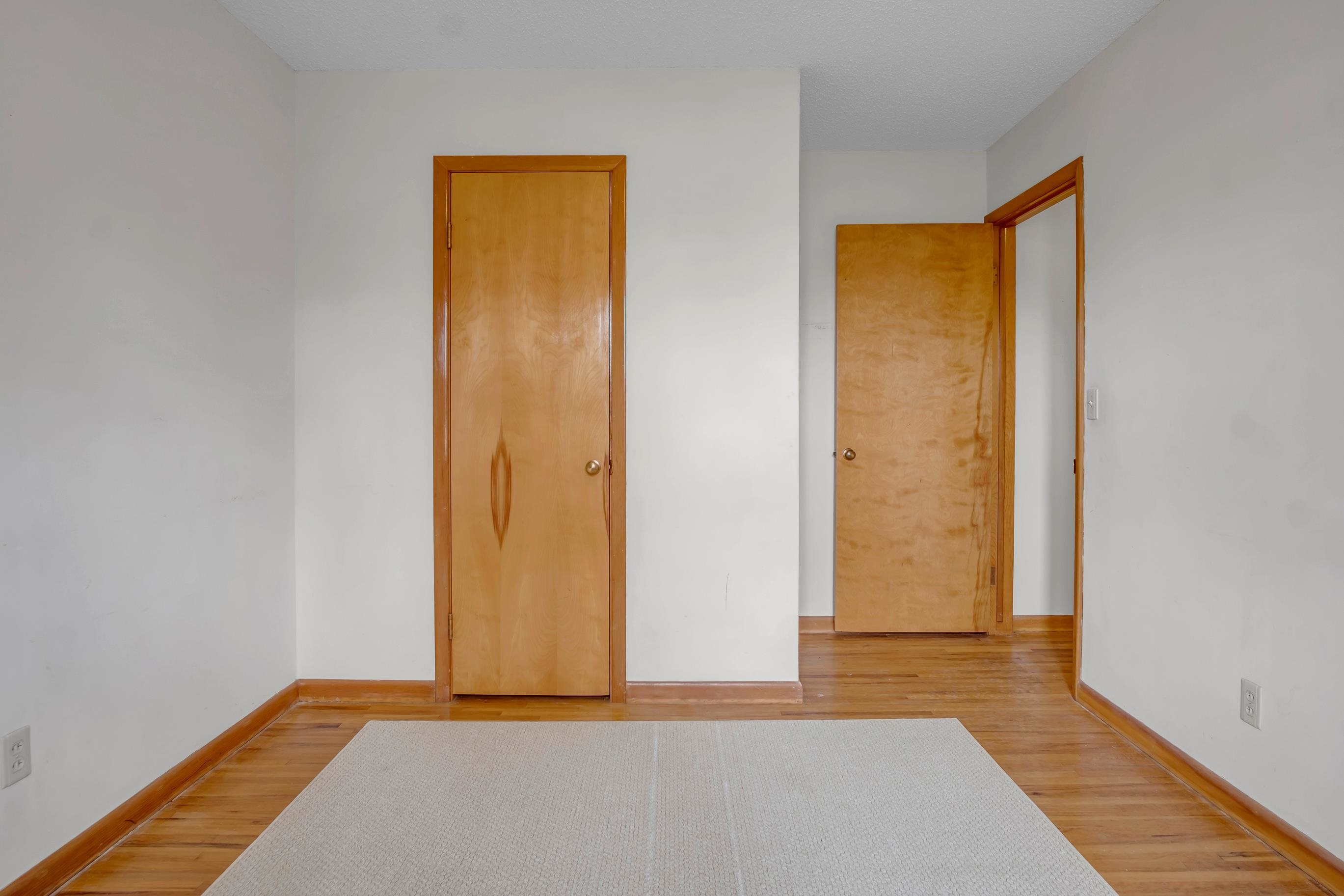 409 N Ash St, Hillsboro, Kansas image 13