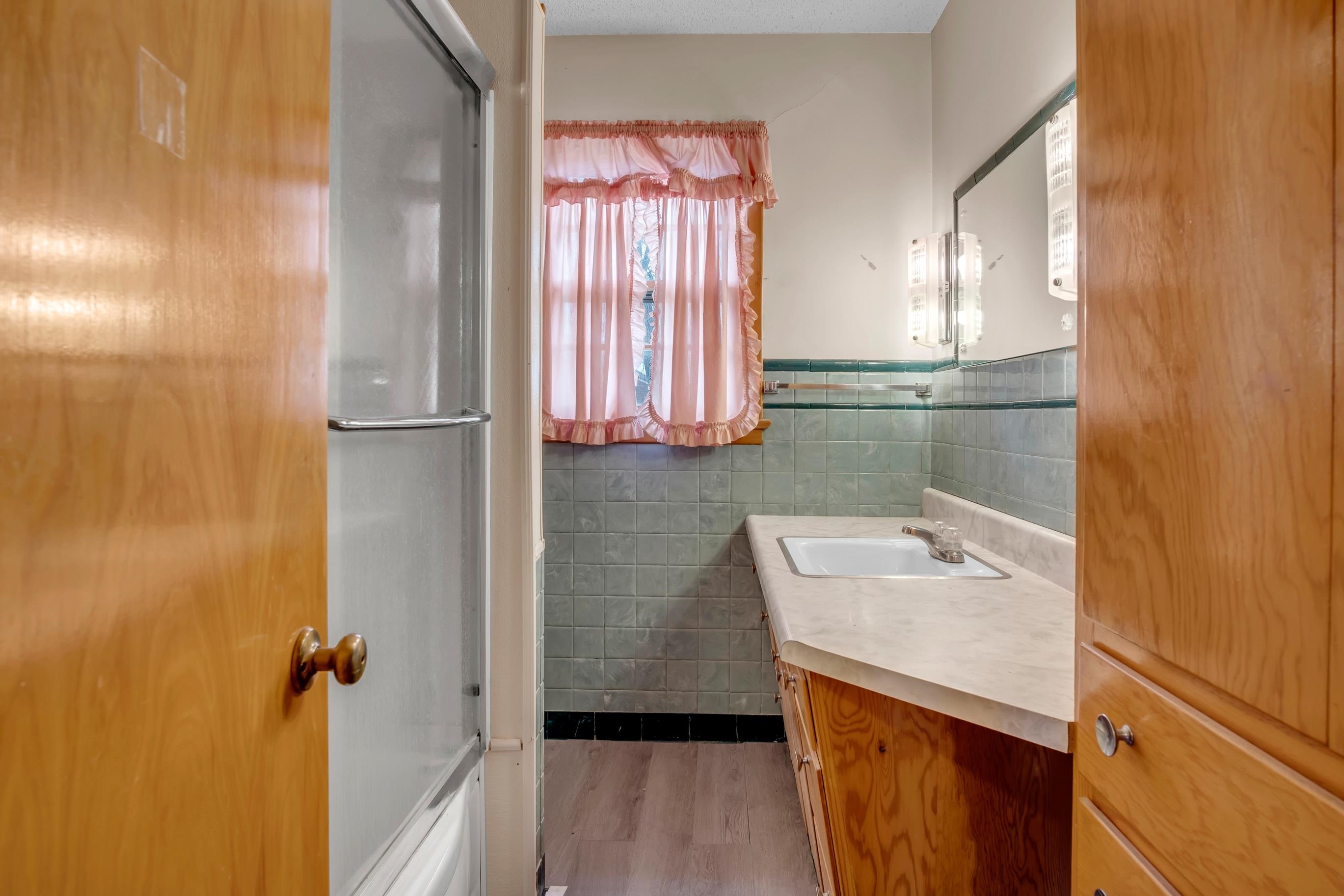 409 N Ash St, Hillsboro, Kansas image 17