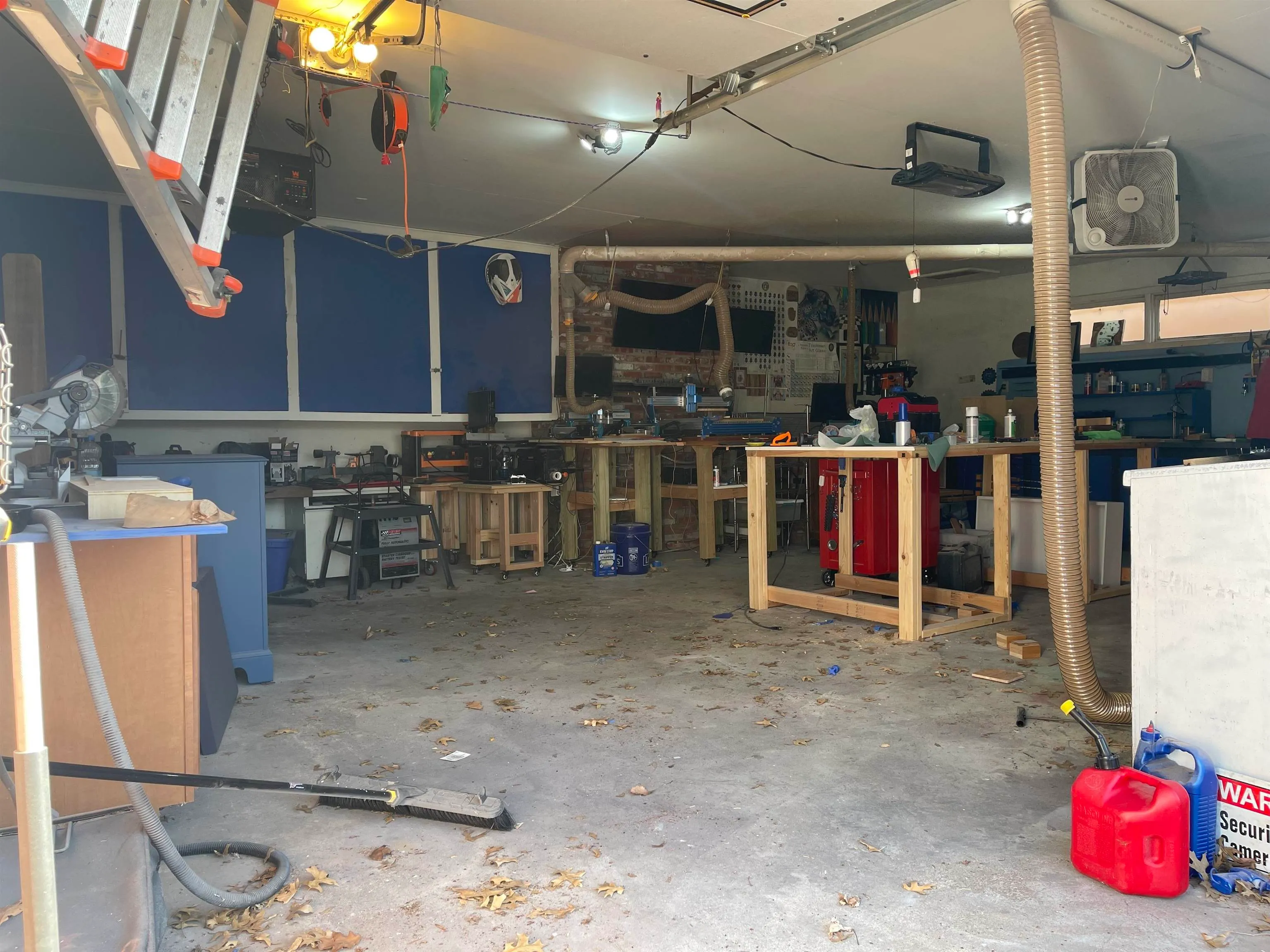 Wichita, Kansas 67209, United States, 3 Bedrooms Bedrooms, ,3 BathroomsBathrooms,Residential,Active,97504