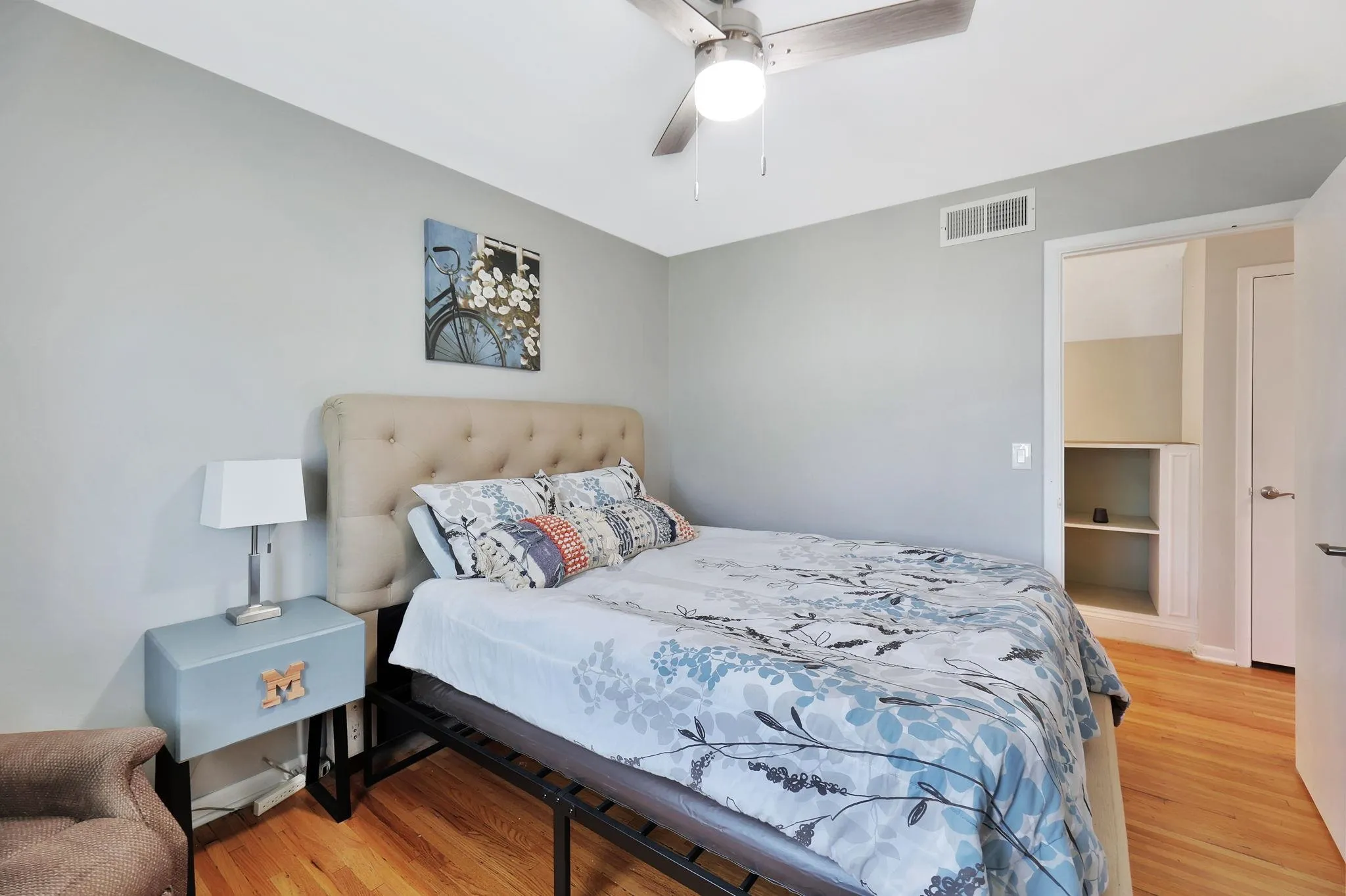 Wichita, Kansas 67209, United States, 3 Bedrooms Bedrooms, ,3 BathroomsBathrooms,Residential,Active,97504