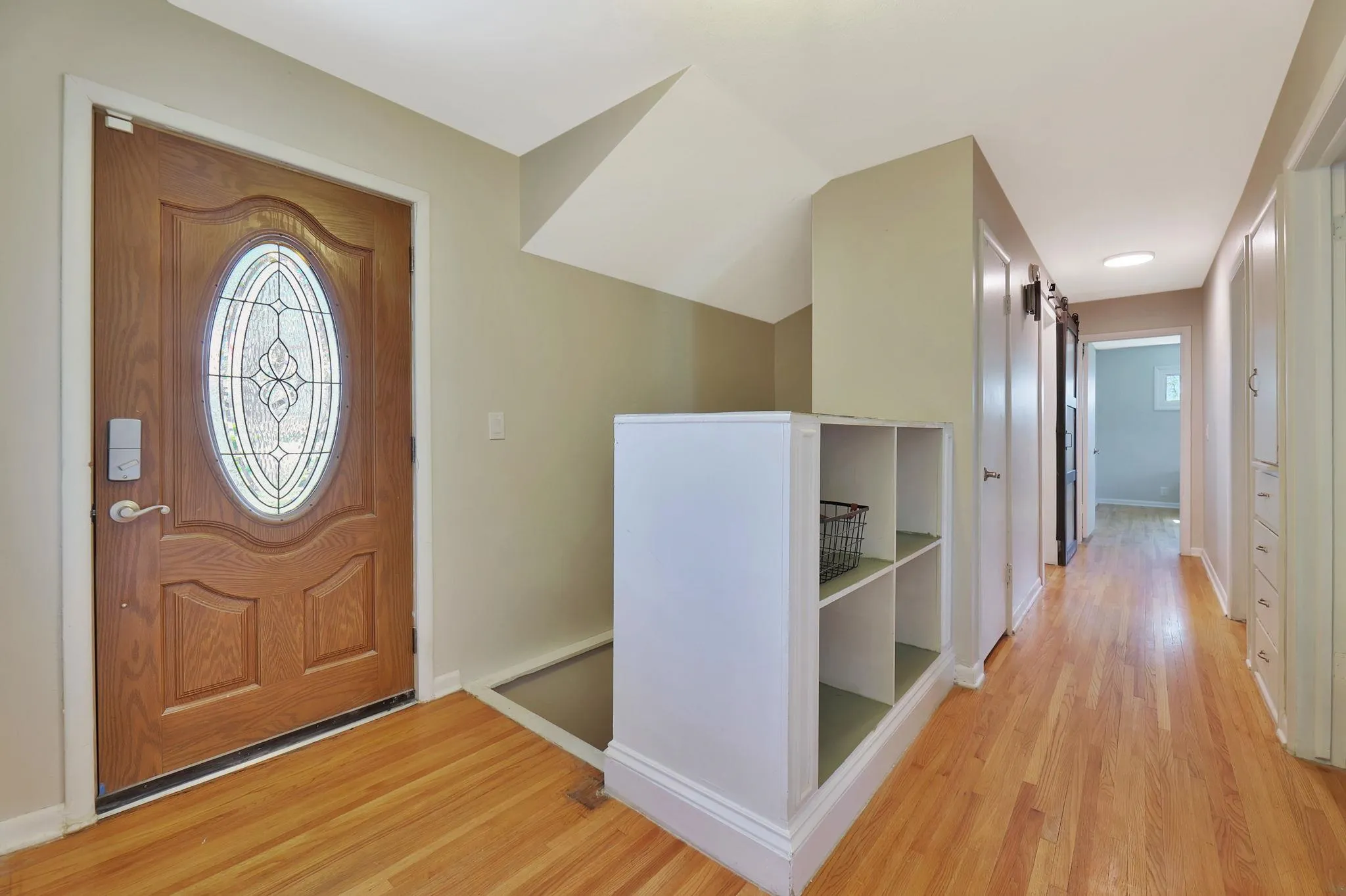 Wichita, Kansas 67209, United States, 3 Bedrooms Bedrooms, ,3 BathroomsBathrooms,Residential,Active,97504