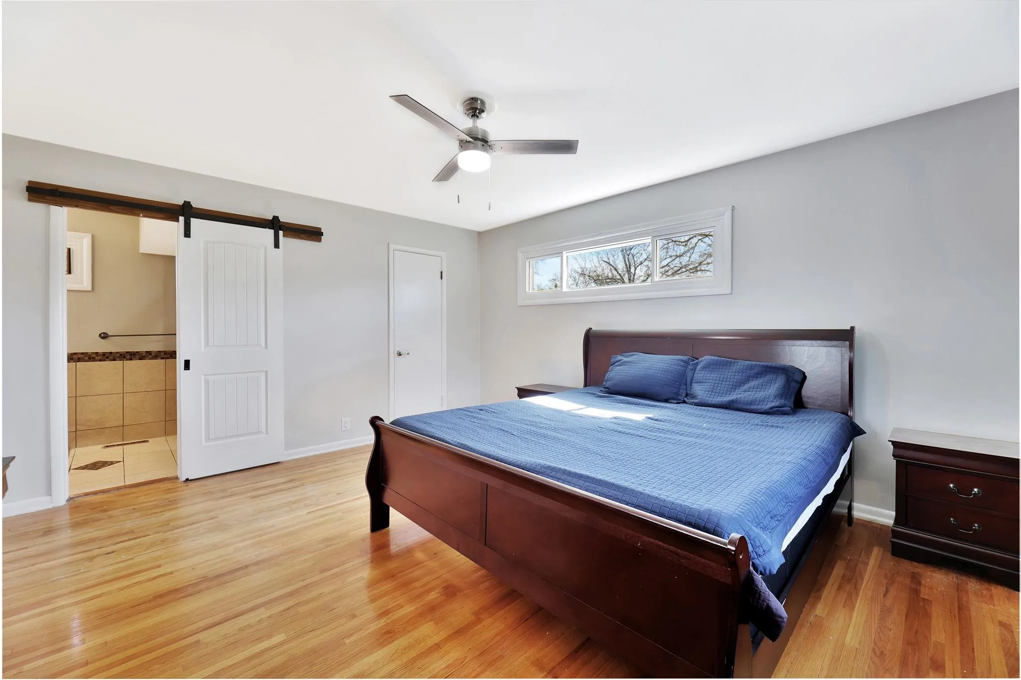 Wichita, Kansas 67209, United States, 3 Bedrooms Bedrooms, ,3 BathroomsBathrooms,Residential,Active,97504