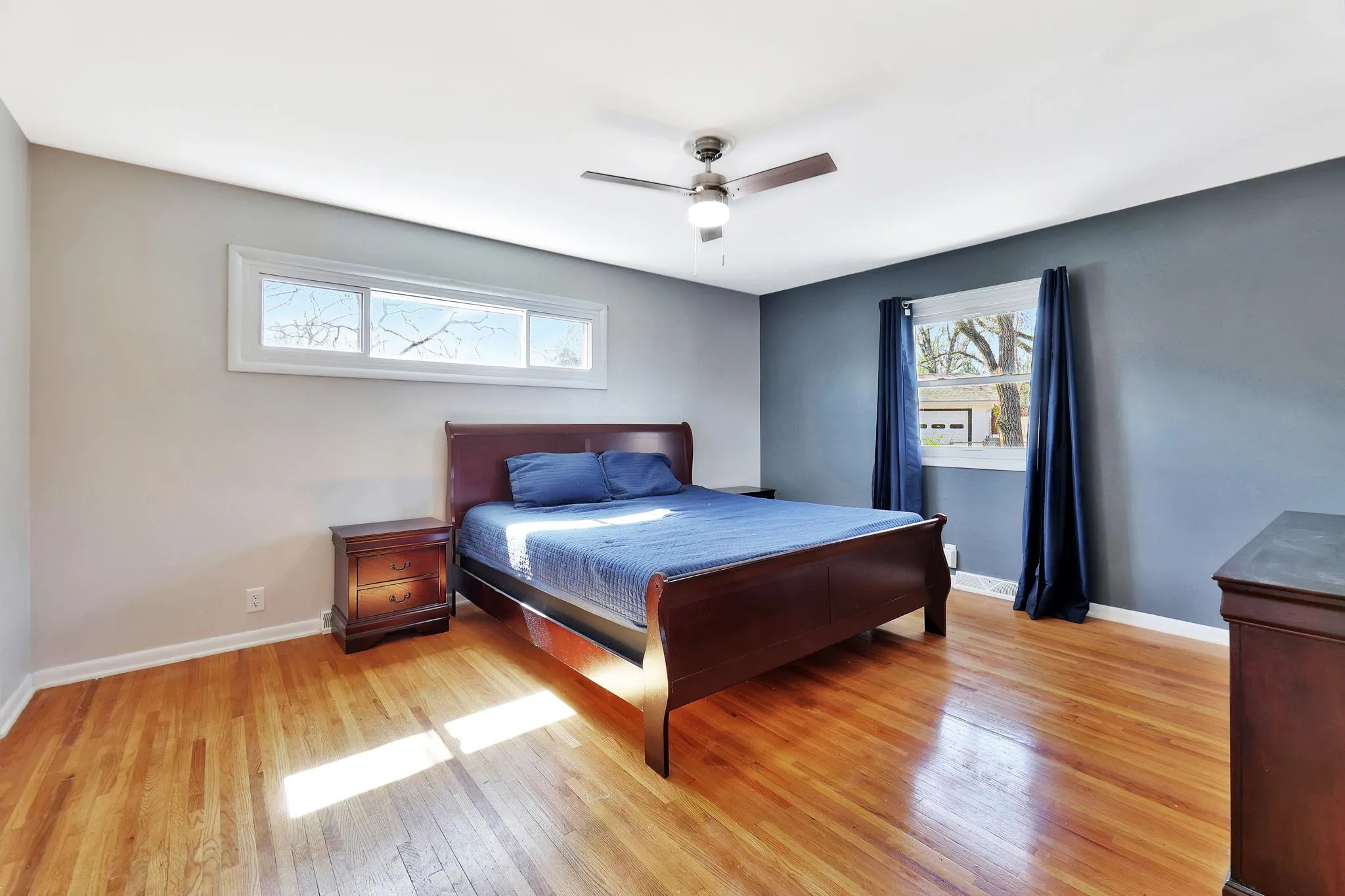 Wichita, Kansas 67209, United States, 3 Bedrooms Bedrooms, ,3 BathroomsBathrooms,Residential,Active,97504