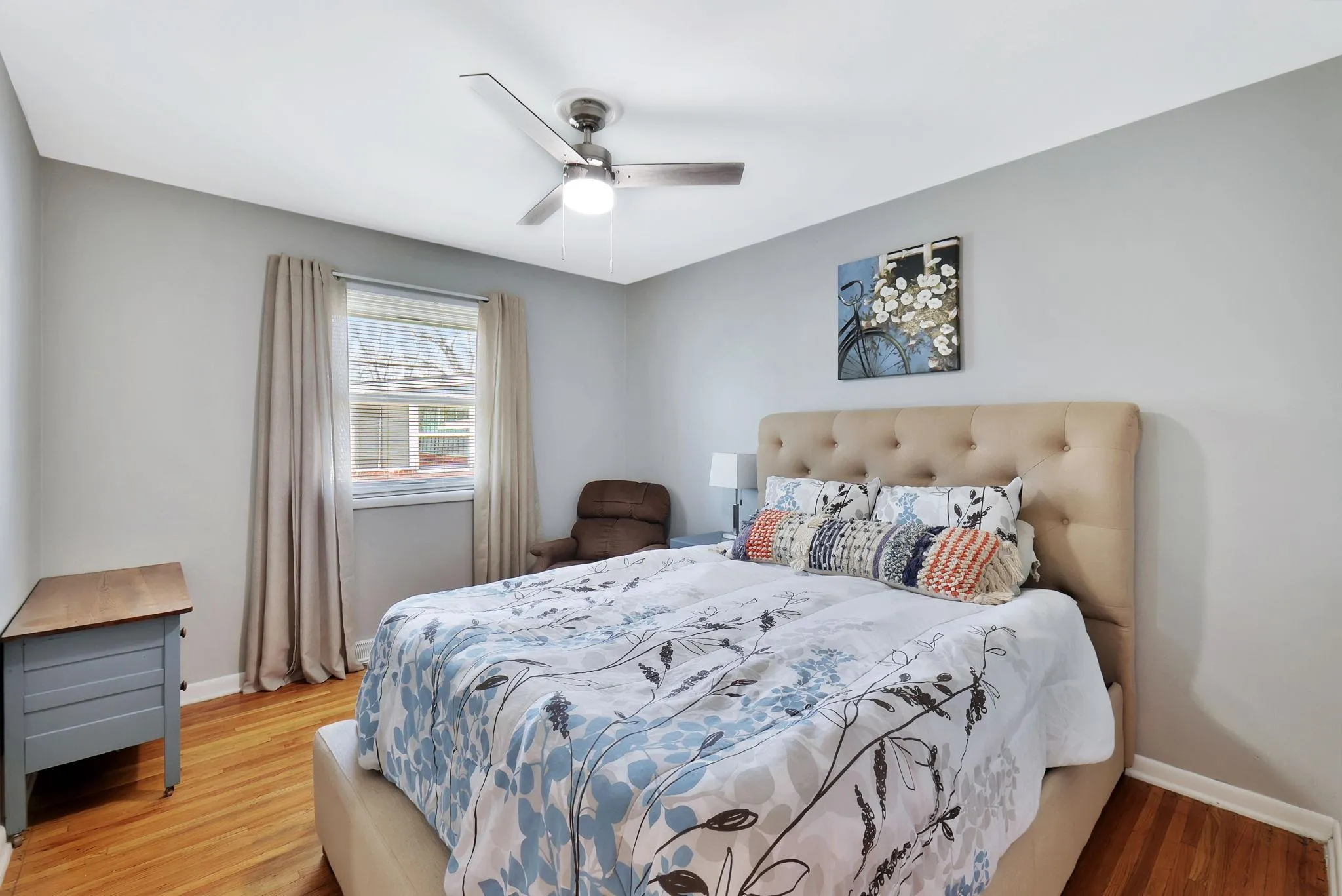 Wichita, Kansas 67209, United States, 3 Bedrooms Bedrooms, ,3 BathroomsBathrooms,Residential,Active,97504