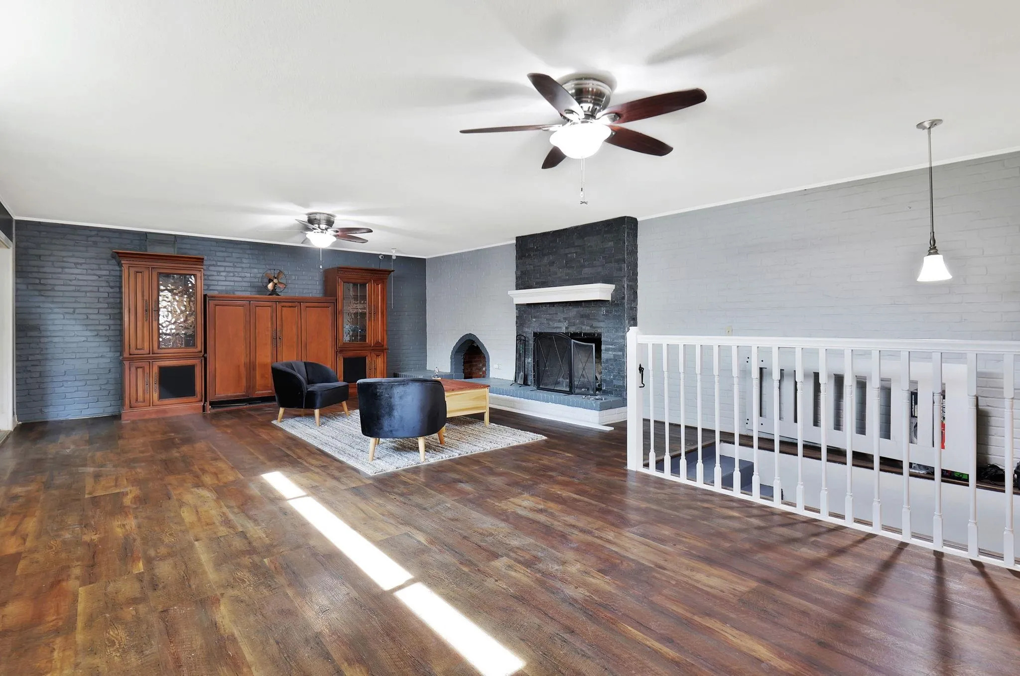 Wichita, Kansas 67209, United States, 3 Bedrooms Bedrooms, ,3 BathroomsBathrooms,Residential,Active,97504