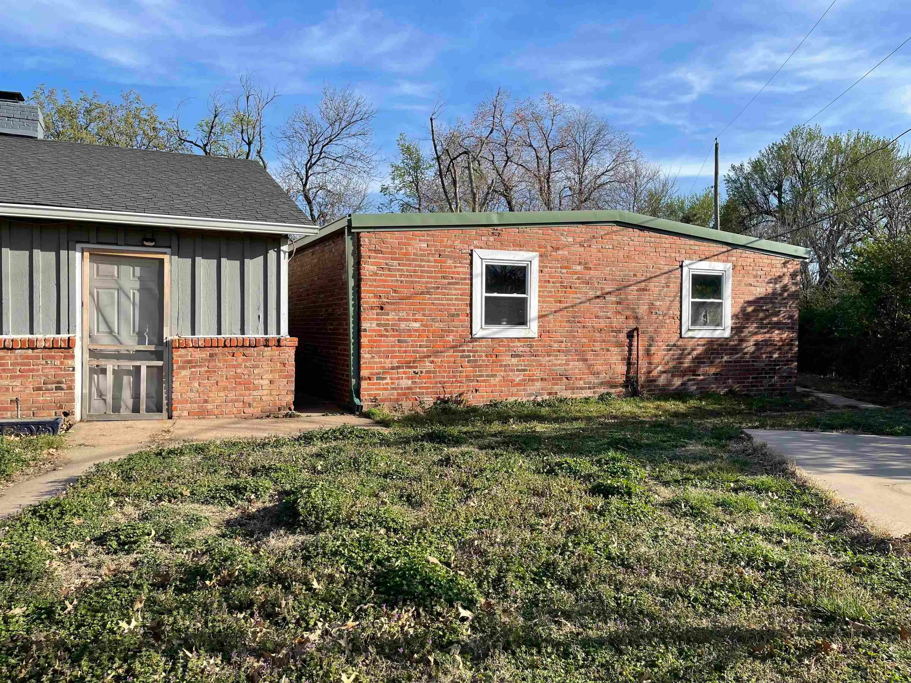 Wichita, Kansas 67209, United States, 3 Bedrooms Bedrooms, ,3 BathroomsBathrooms,Residential,Active,97504