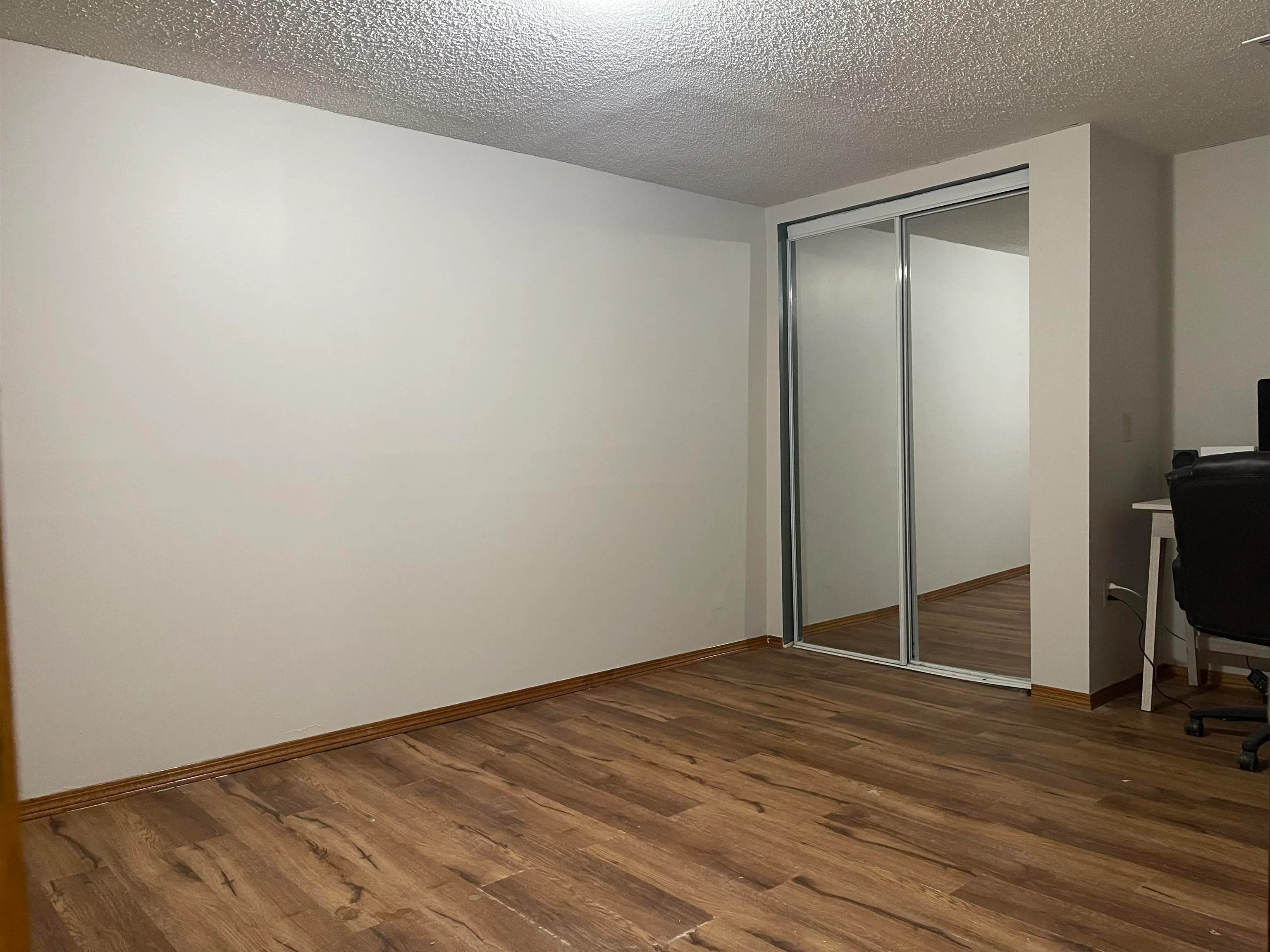 Wichita, Kansas 67209, United States, 3 Bedrooms Bedrooms, ,3 BathroomsBathrooms,Residential,Active,97504