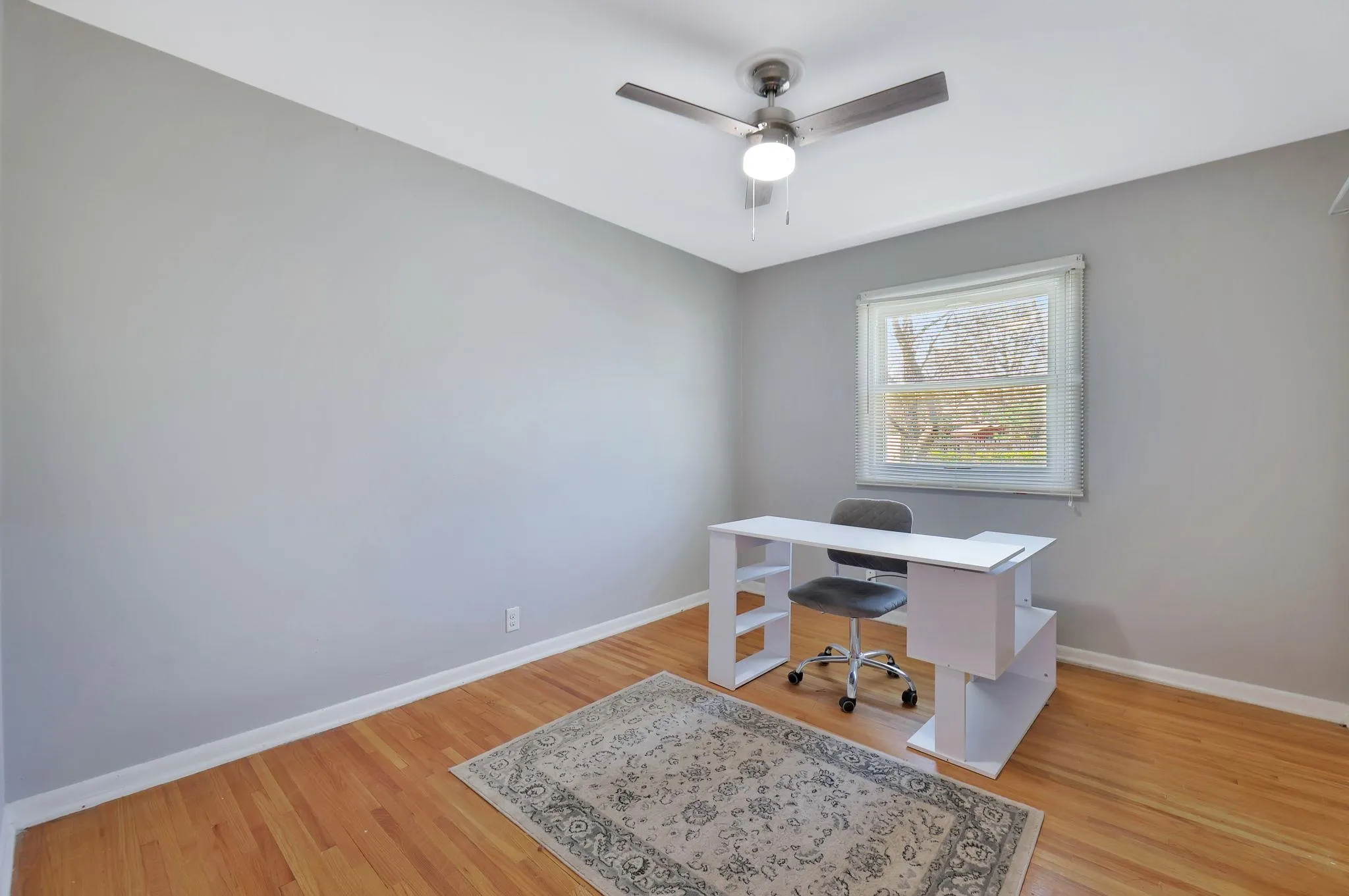 Wichita, Kansas 67209, United States, 3 Bedrooms Bedrooms, ,3 BathroomsBathrooms,Residential,Active,97504