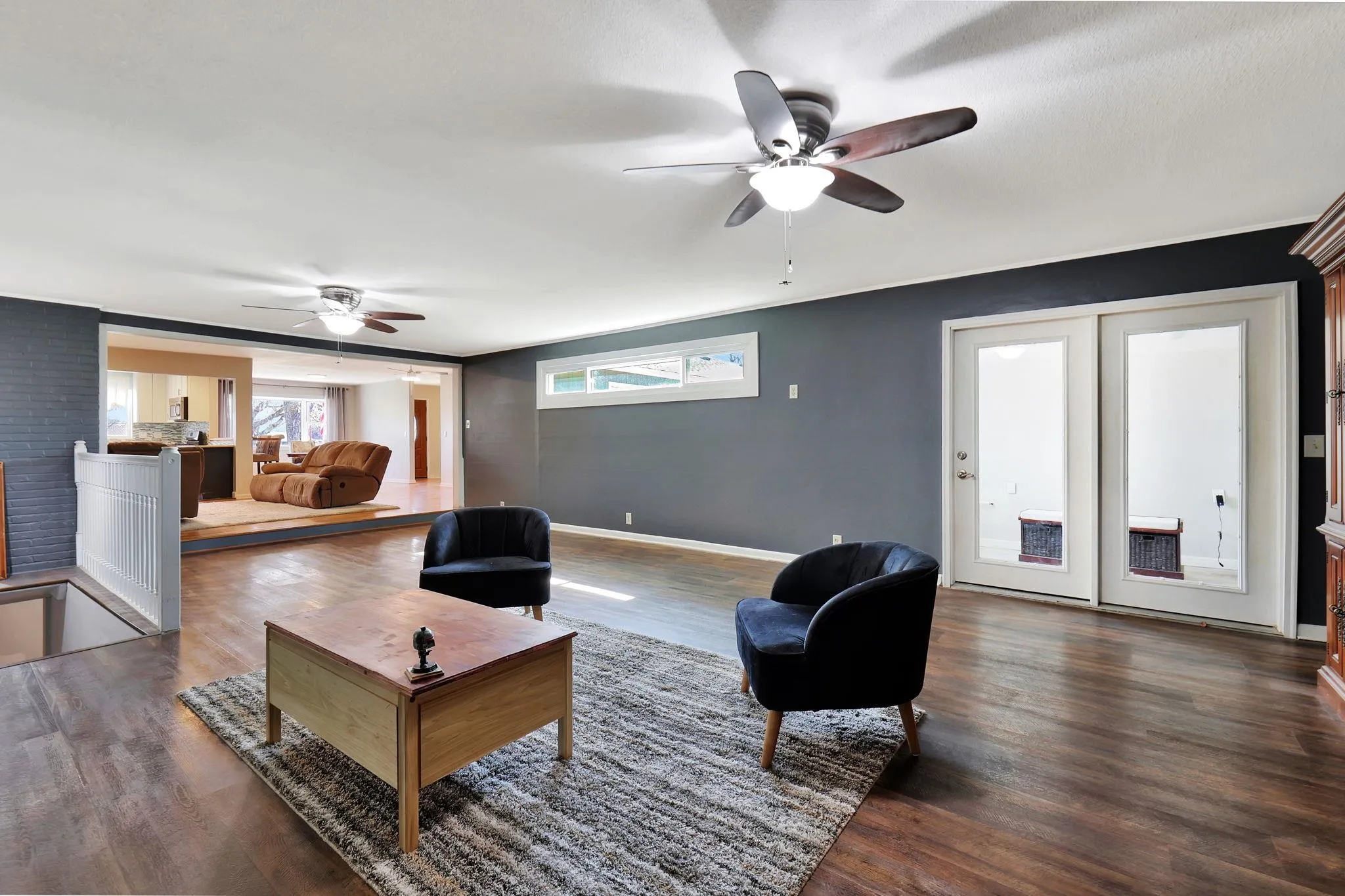 Wichita, Kansas 67209, United States, 3 Bedrooms Bedrooms, ,3 BathroomsBathrooms,Residential,Active,97504