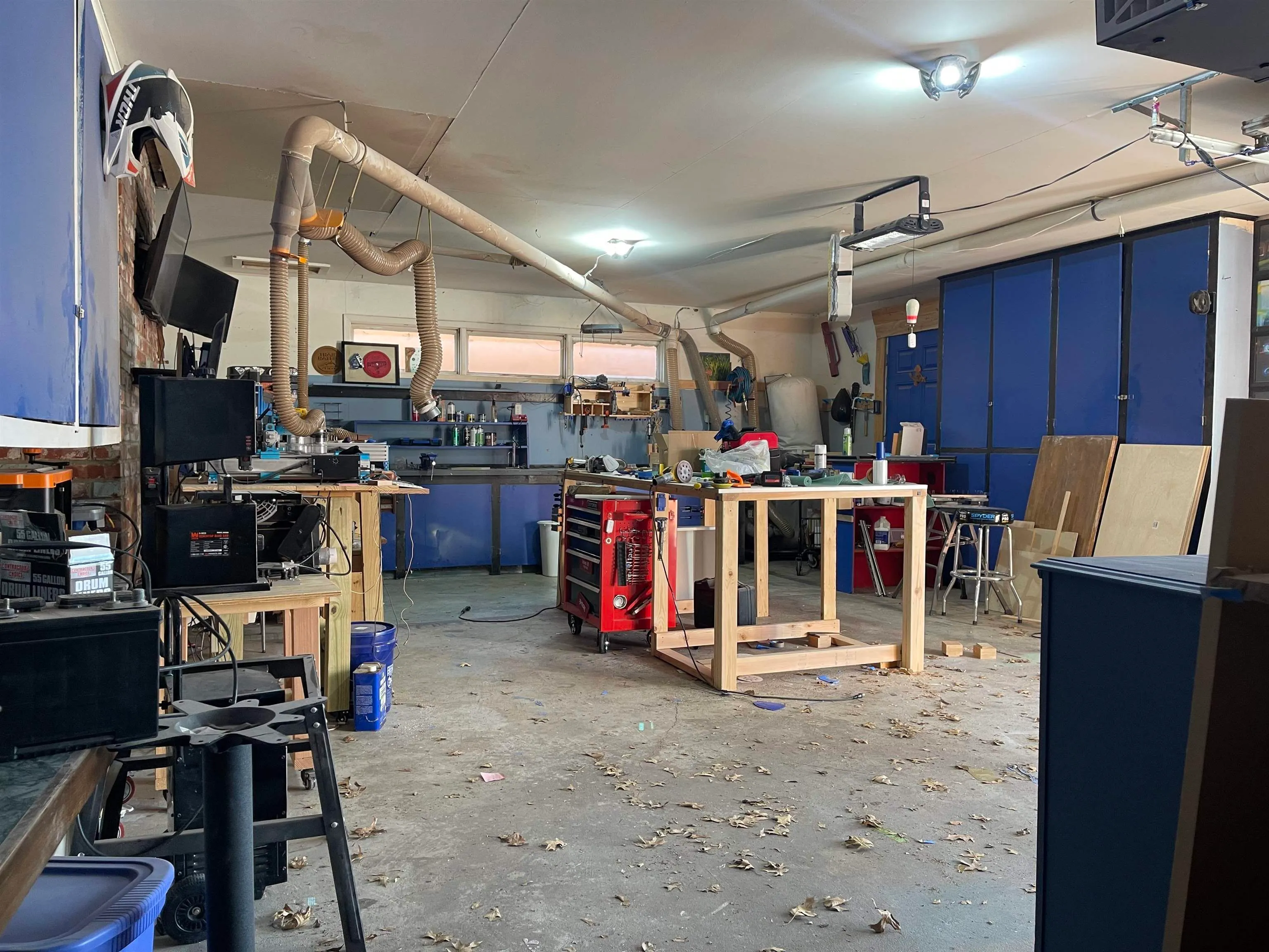 Wichita, Kansas 67209, United States, 3 Bedrooms Bedrooms, ,3 BathroomsBathrooms,Residential,Active,97504