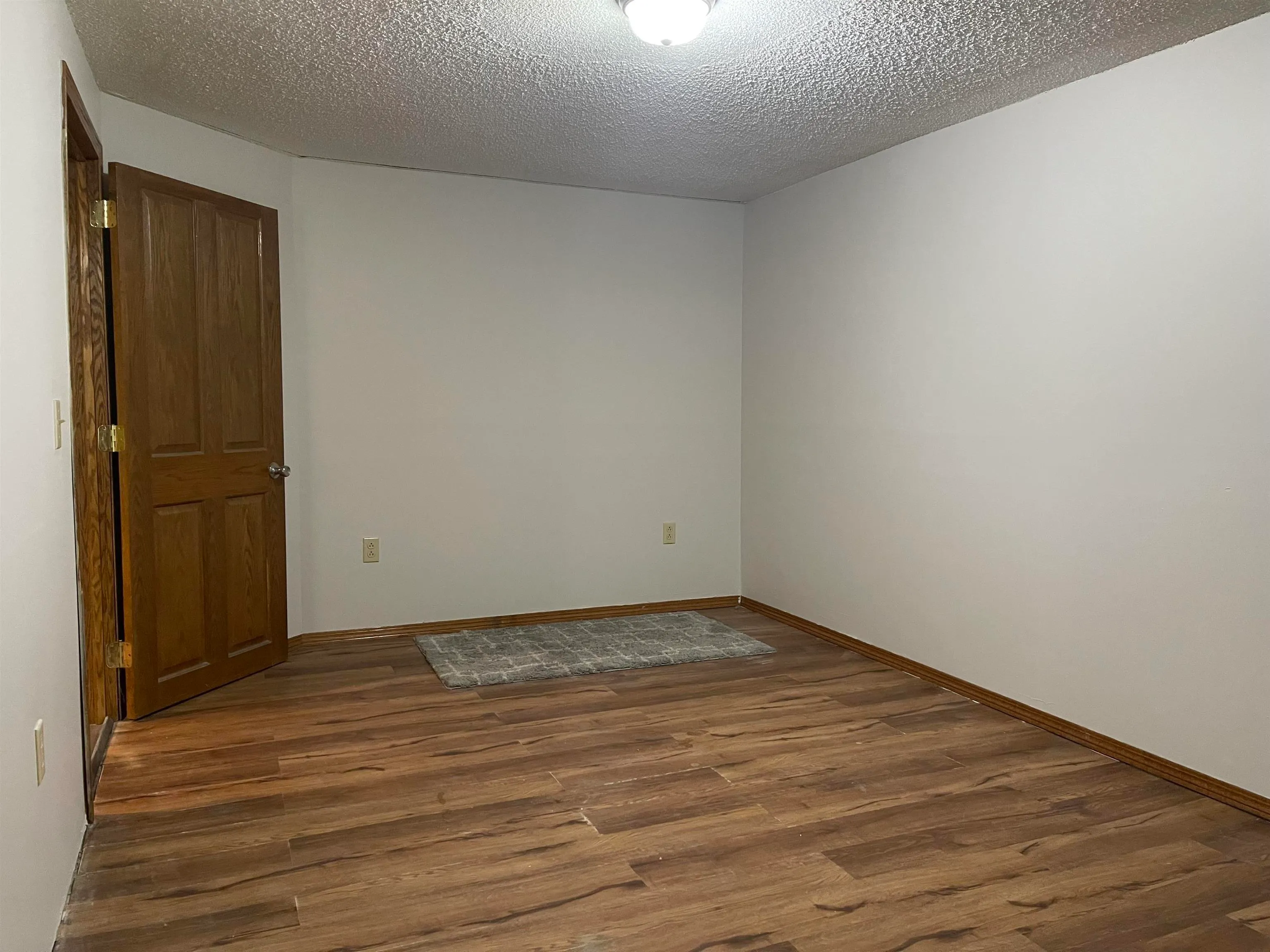 Wichita, Kansas 67209, United States, 3 Bedrooms Bedrooms, ,3 BathroomsBathrooms,Residential,Active,97504