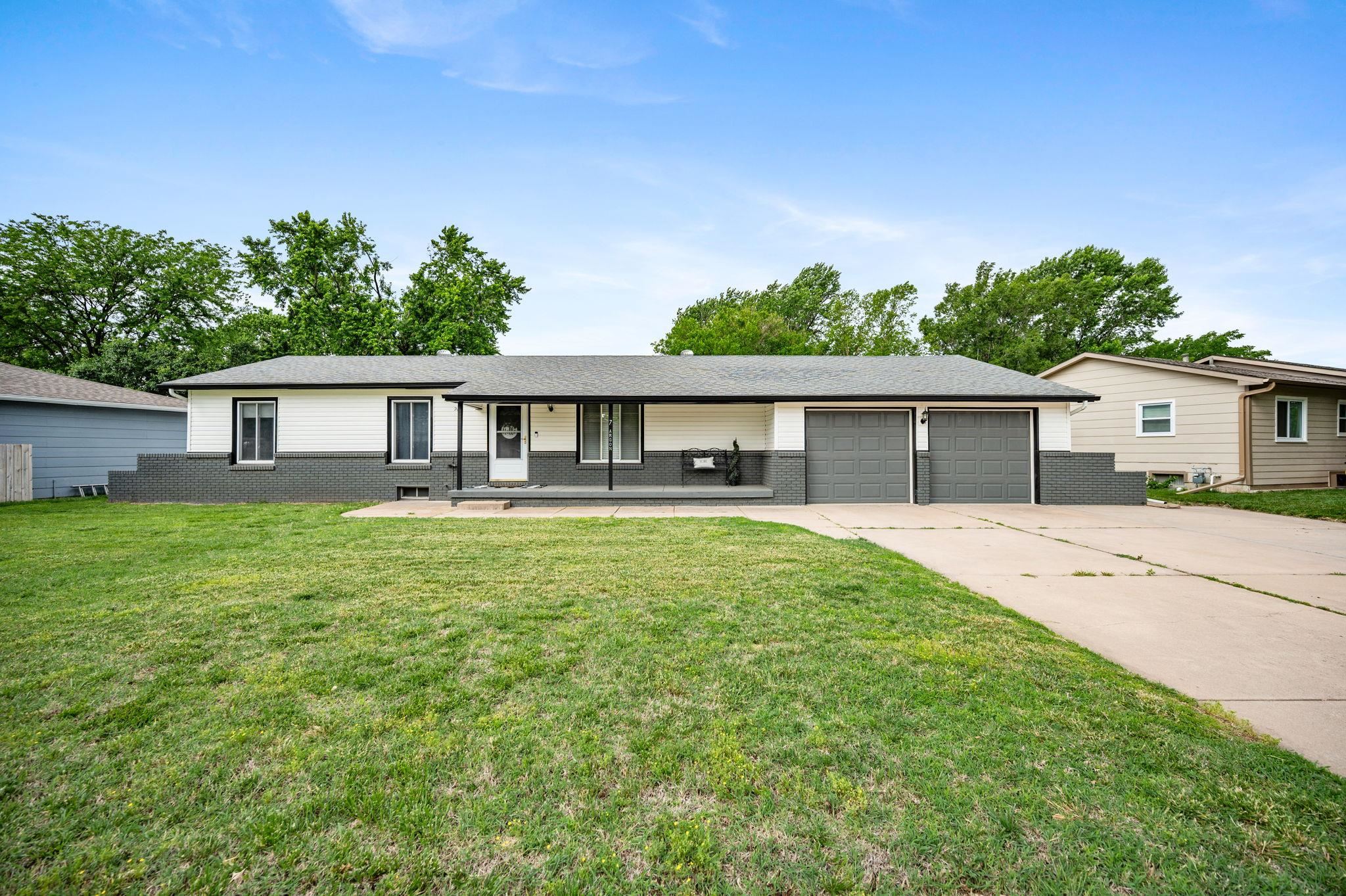 7 Argon Dr, Goddard, Virginia image 1