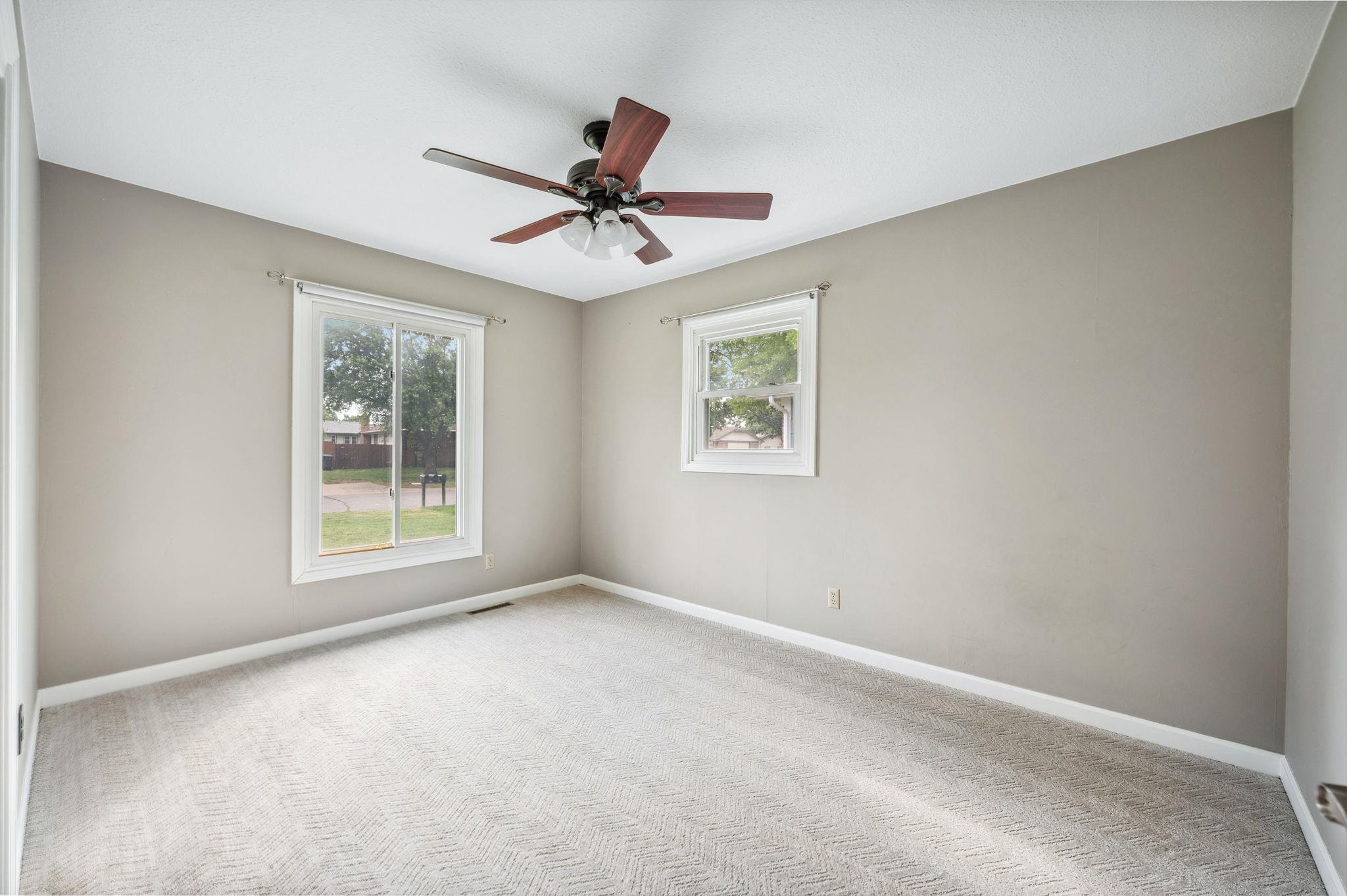7 Argon Dr, Goddard, Virginia image 13
