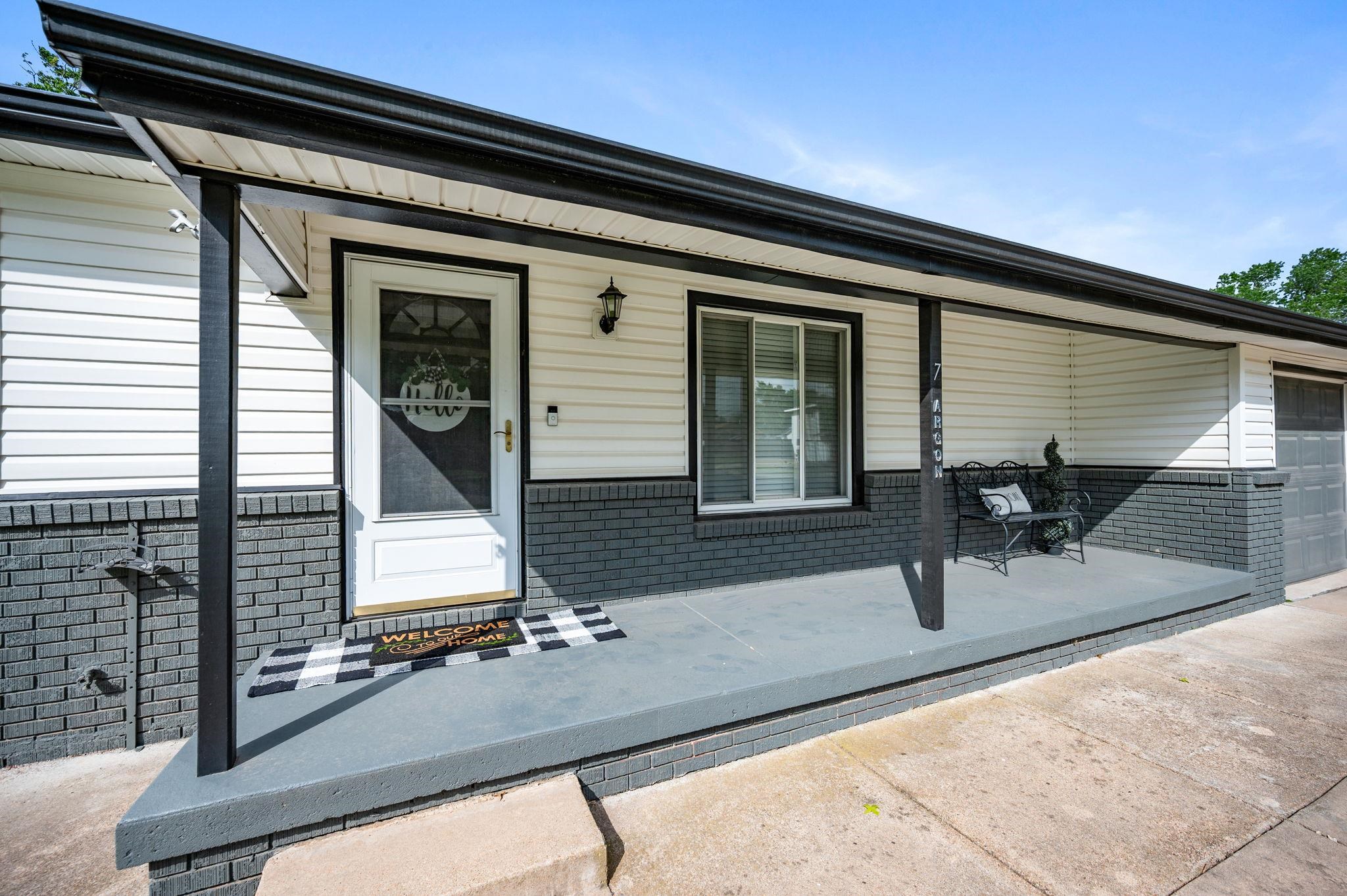 7 Argon Dr, Goddard, Virginia image 2