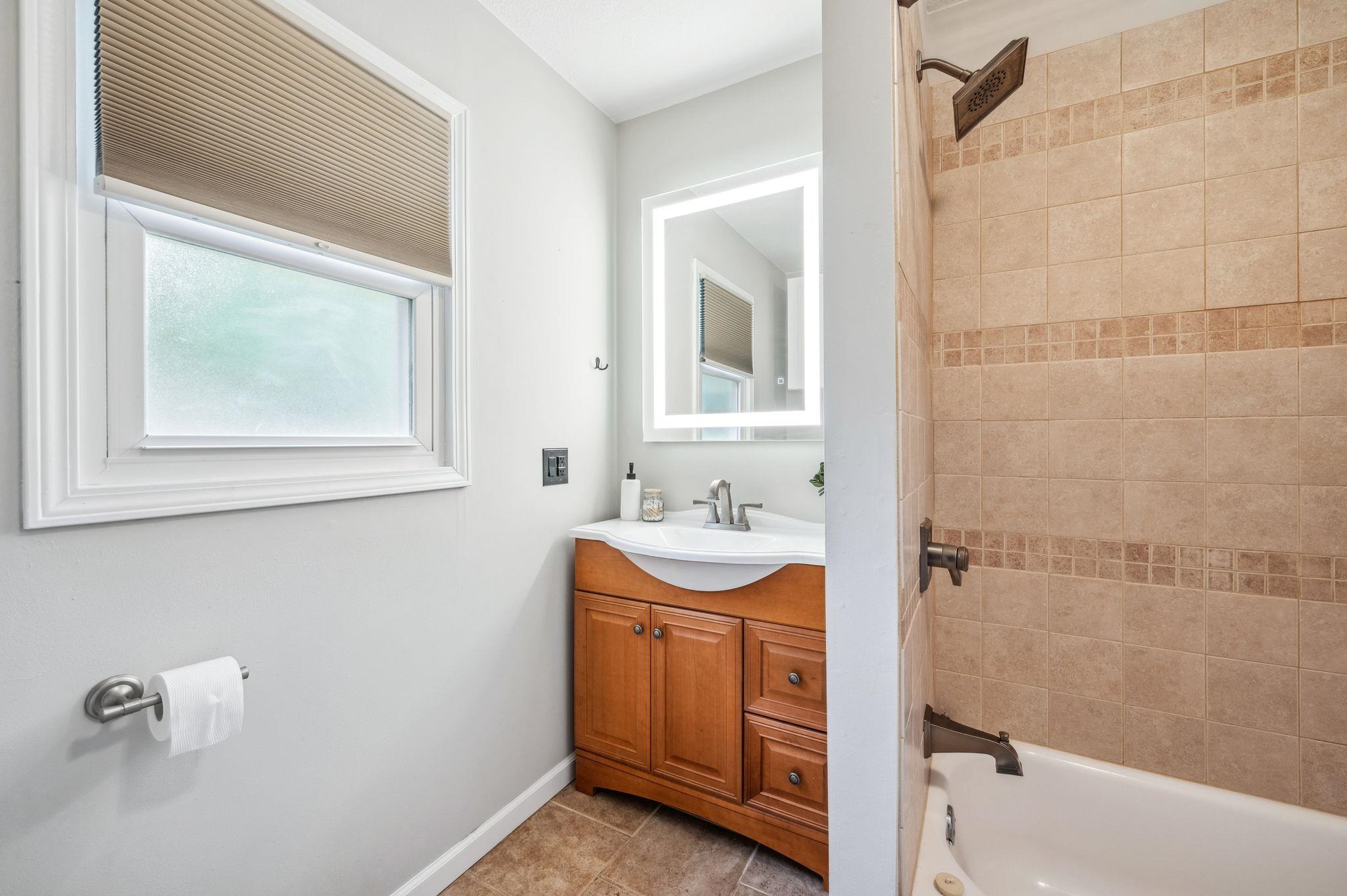 7 Argon Dr, Goddard, Virginia image 11