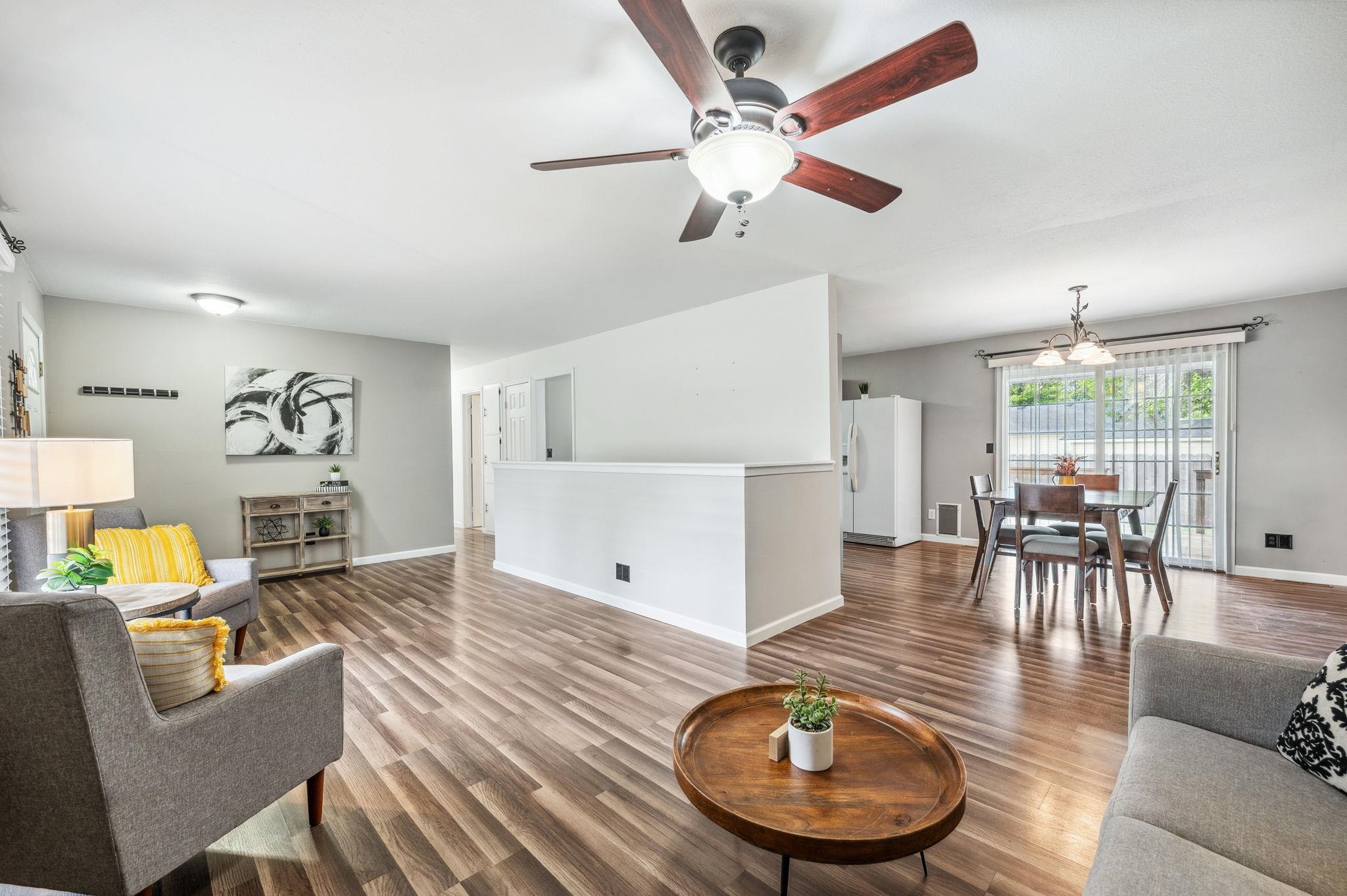 7 Argon Dr, Goddard, Virginia image 4