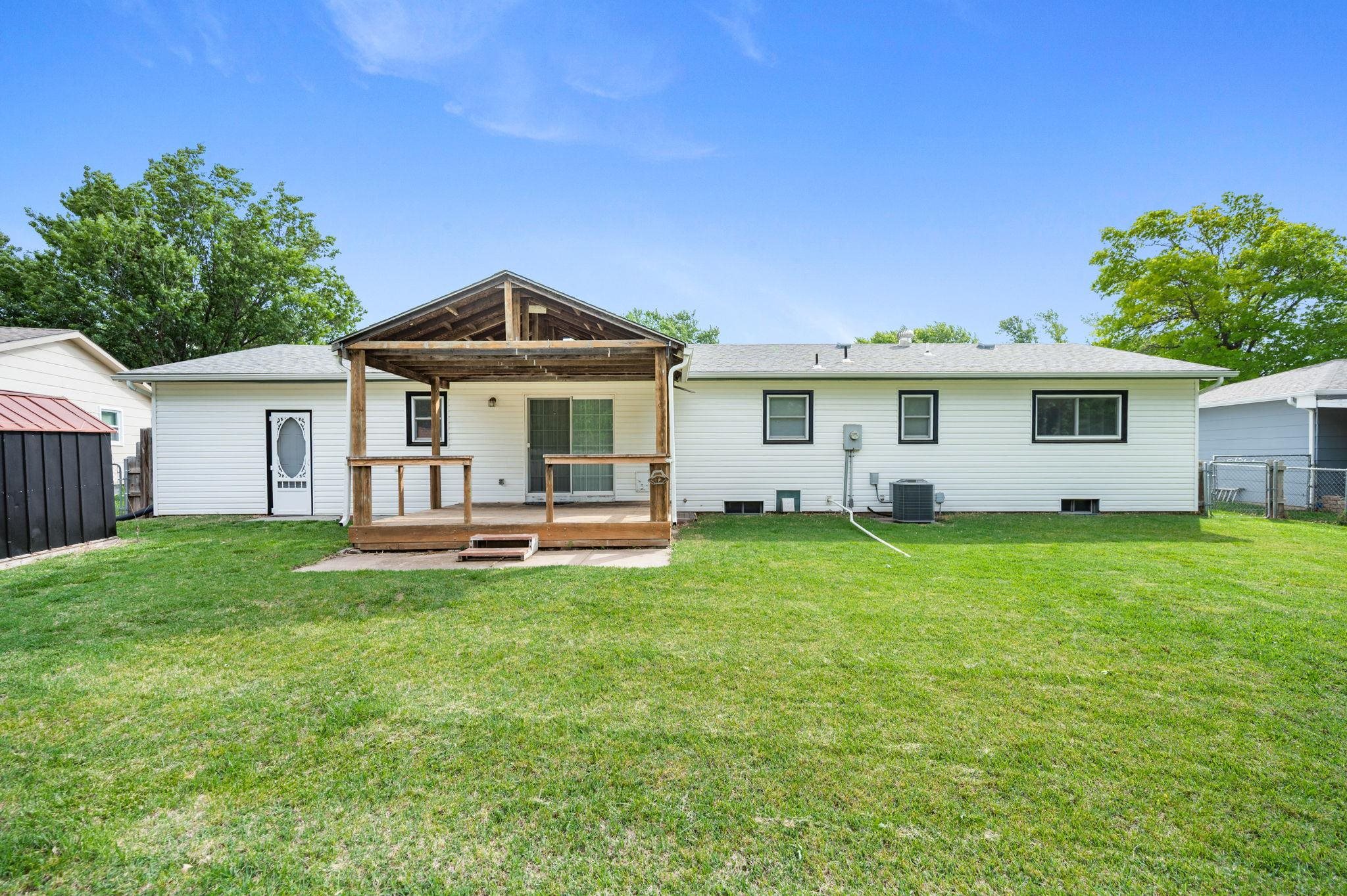 7 Argon Dr, Goddard, Virginia image 18