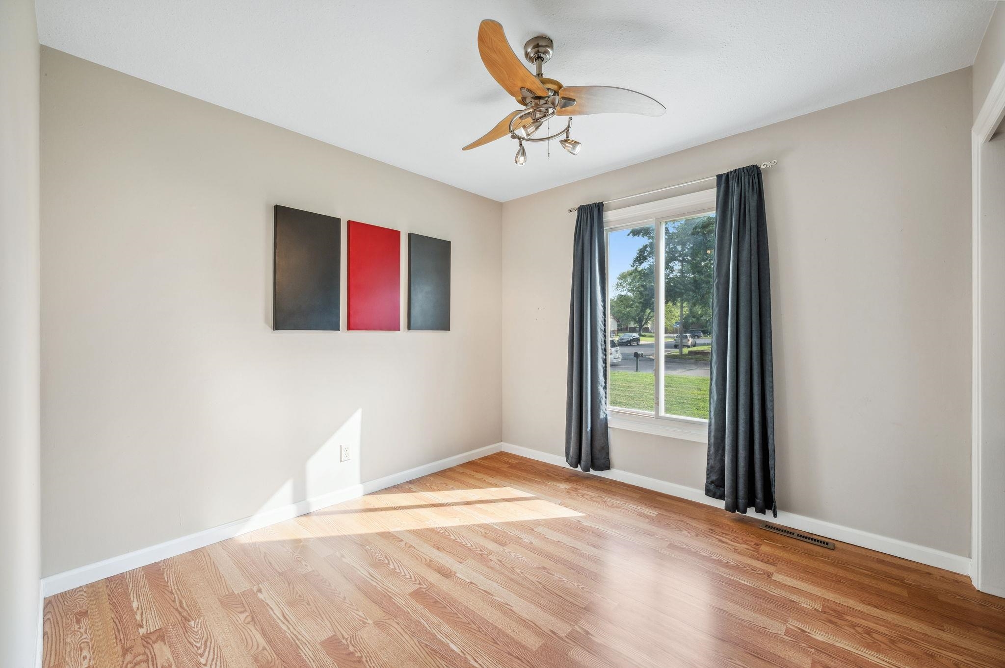 7 Argon Dr, Goddard, Virginia image 14