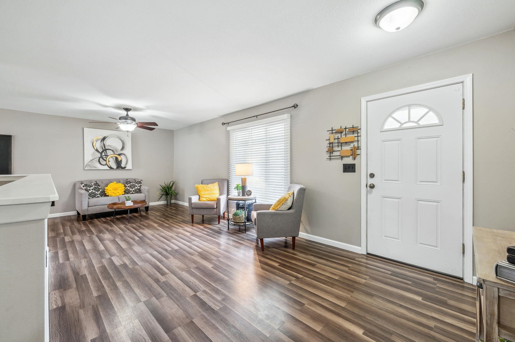 7 Argon Dr, Goddard, Virginia image 3