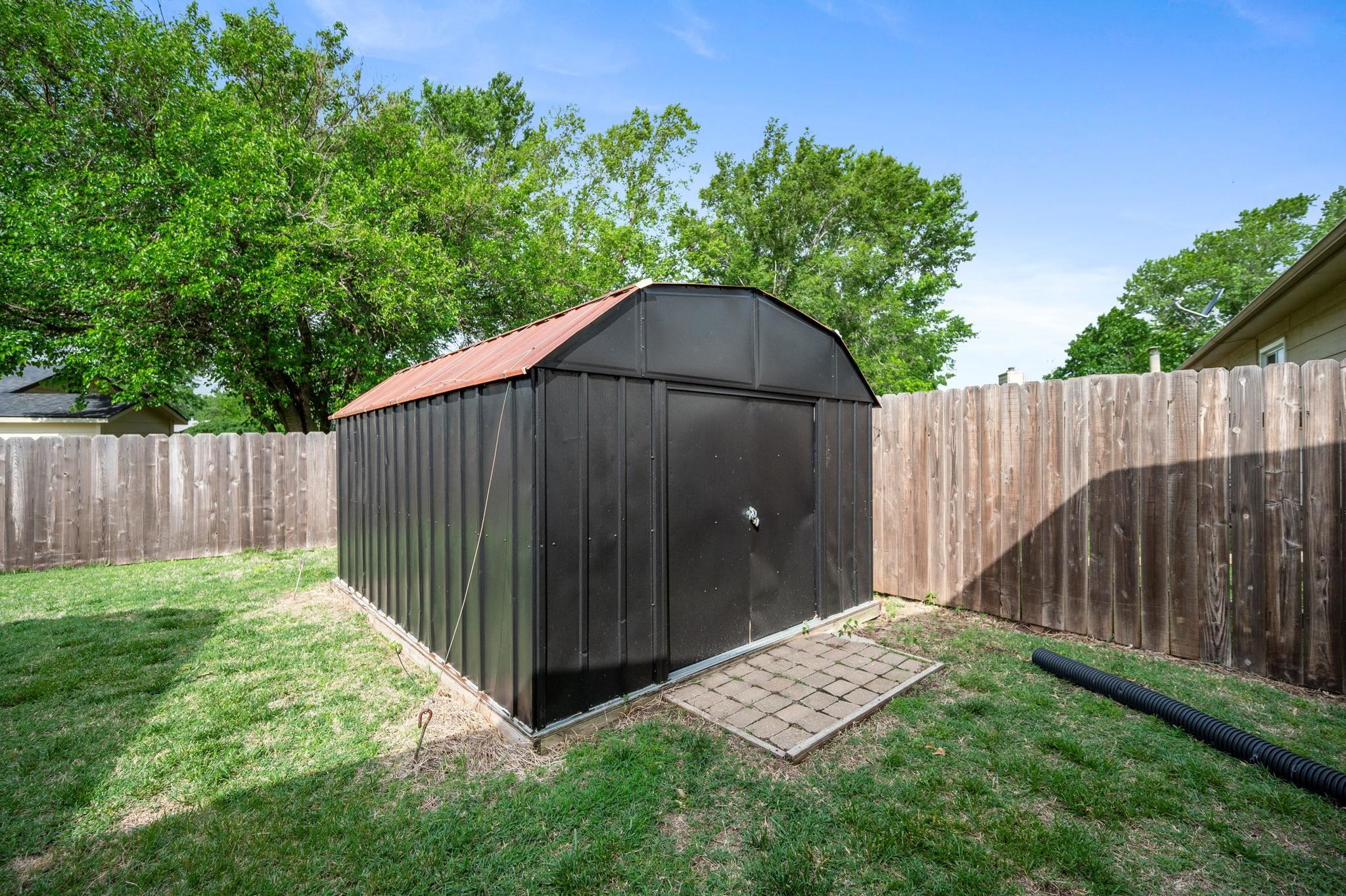 7 Argon Dr, Goddard, Virginia image 20