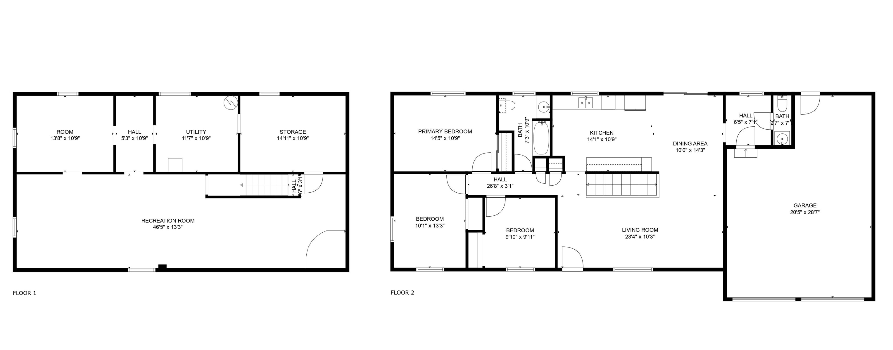 7 Argon Dr, Goddard, Virginia image 22