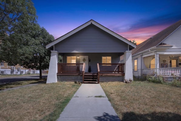 1700 S WATER ST, WICHITA, KS 67213 - Image fad265d93a129a2c4d520a4a797eae43/4205410982