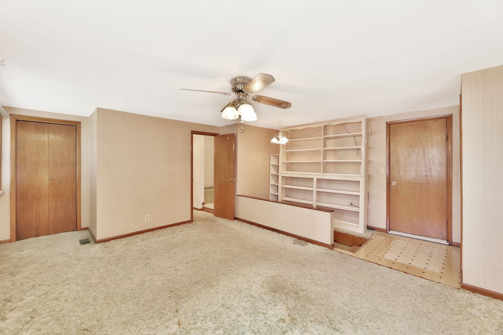5848 N Palm Ln, Wichita, Kansas image 19