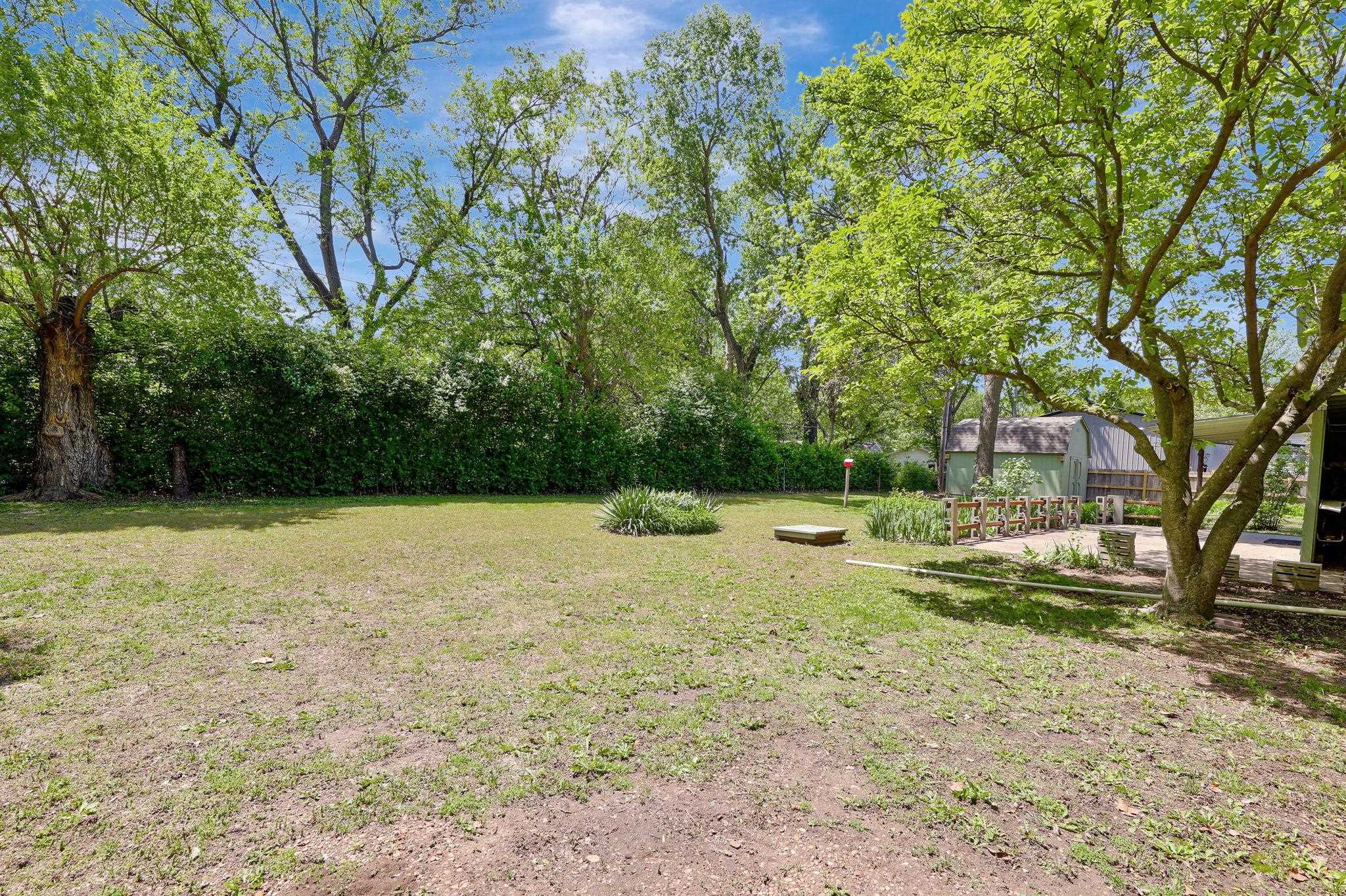 5848 N Palm Ln, Wichita, Kansas image 31