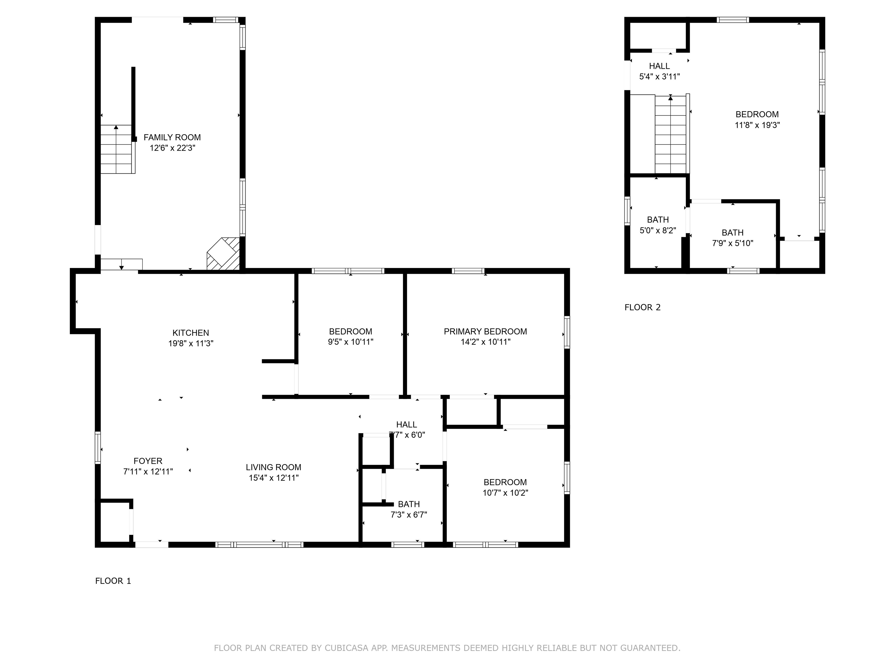 5848 N Palm Ln, Wichita, Kansas image 35