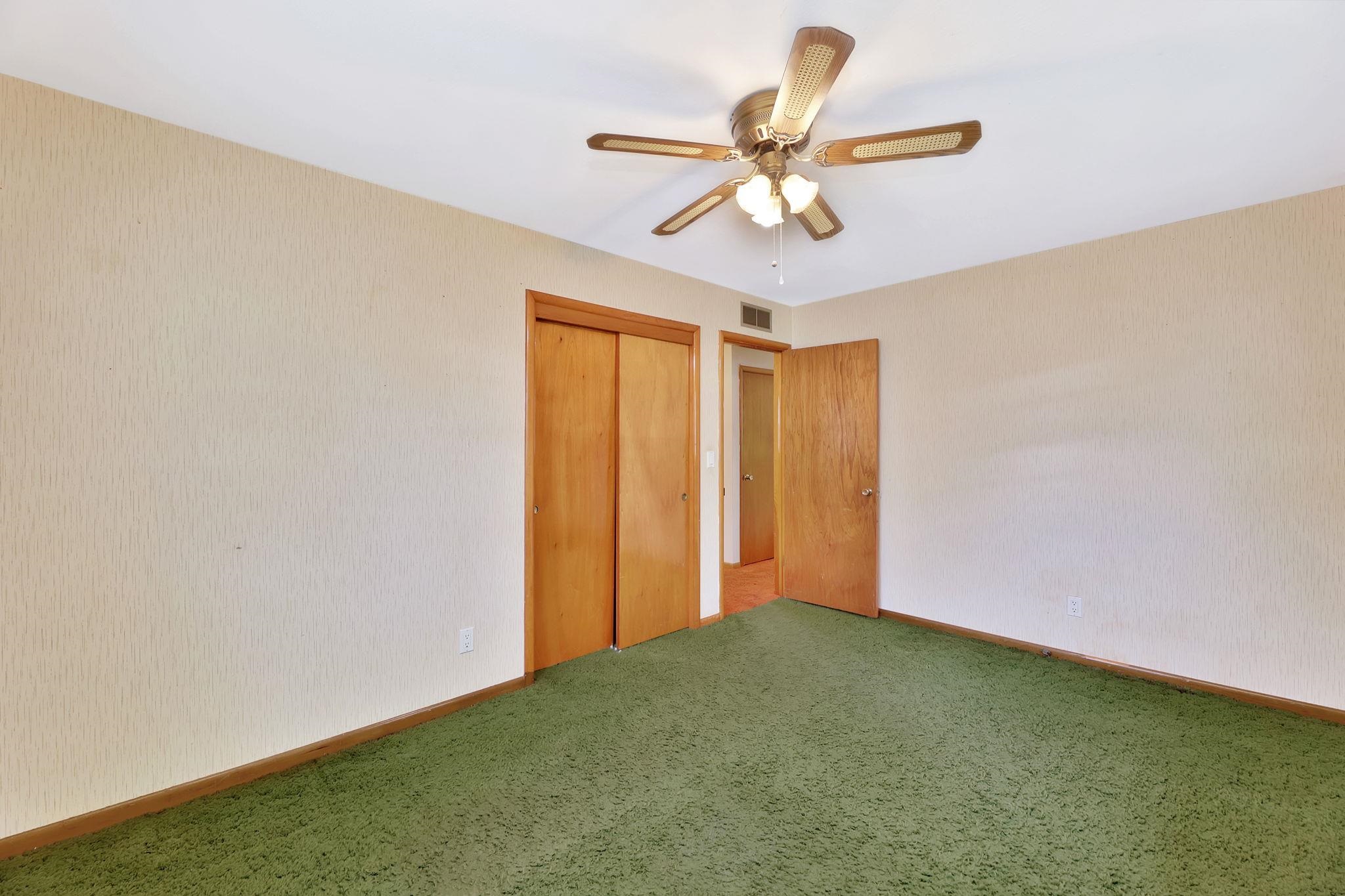 5848 N Palm Ln, Wichita, Kansas image 15