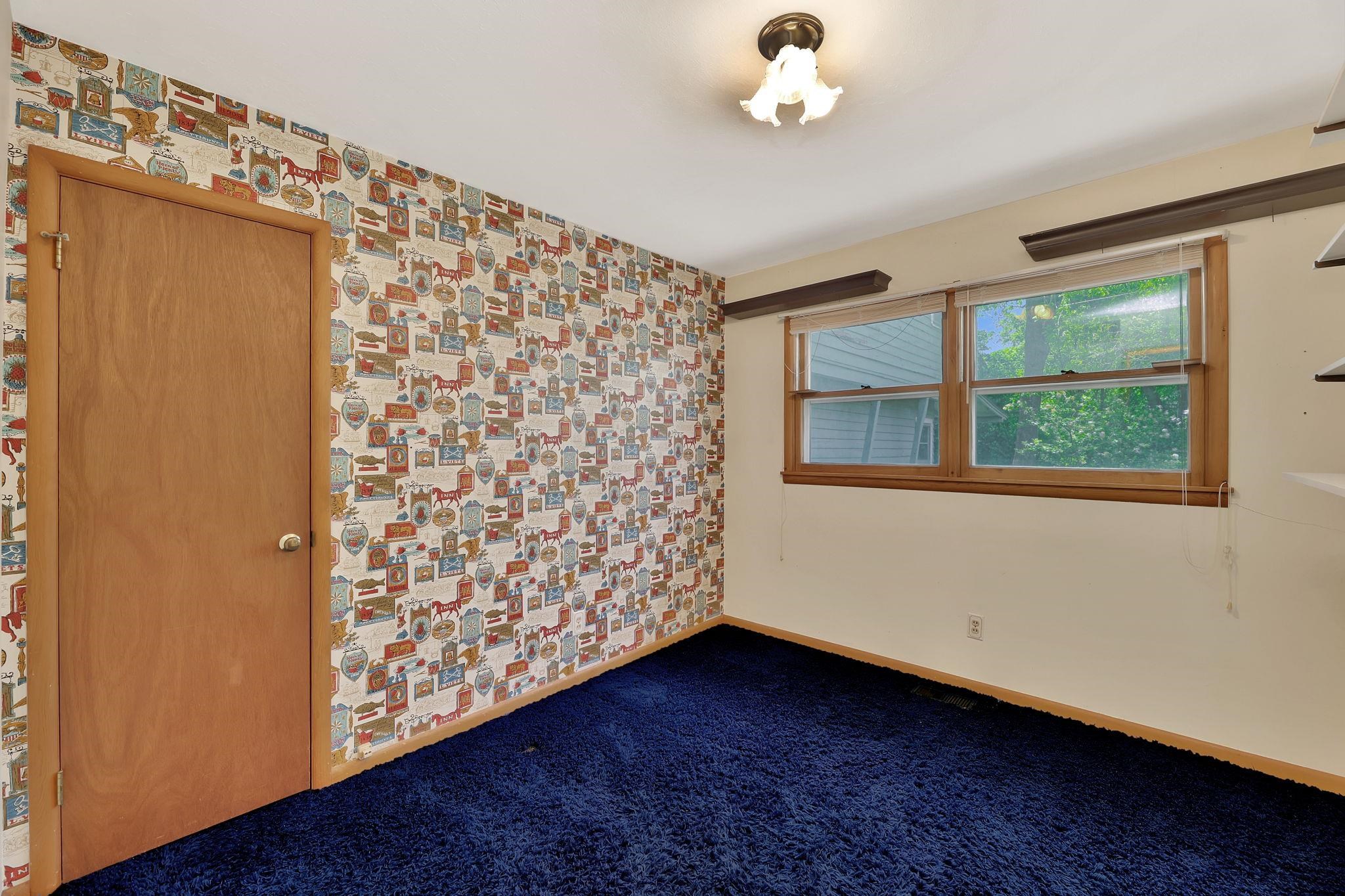 5848 N Palm Ln, Wichita, Kansas image 12