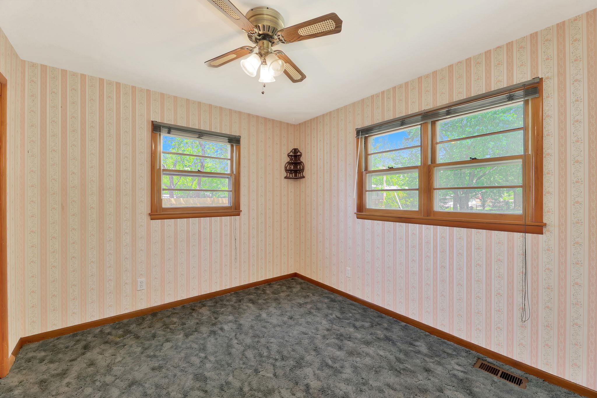 5848 N Palm Ln, Wichita, Kansas image 17