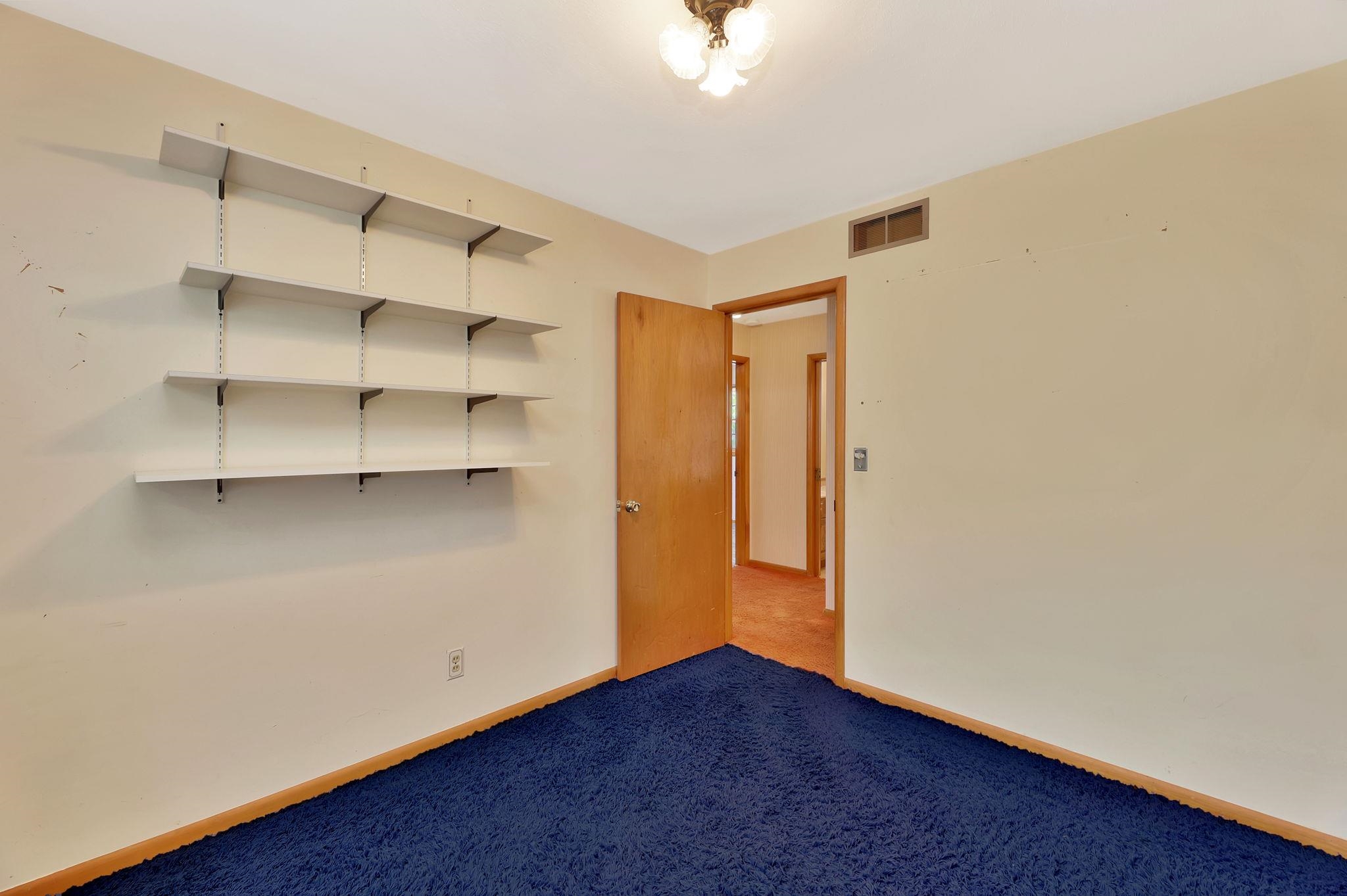 5848 N Palm Ln, Wichita, Kansas image 13