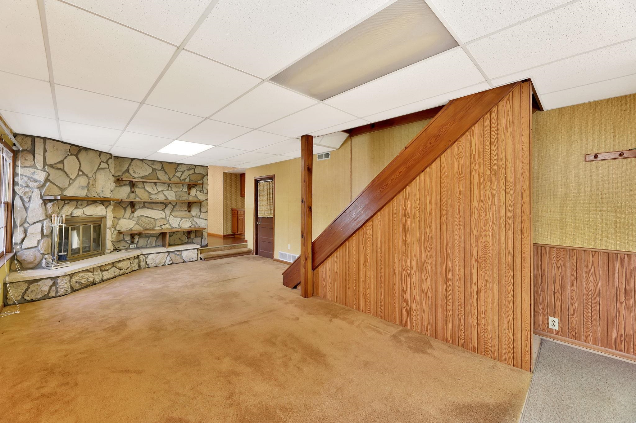 5848 N Palm Ln, Wichita, Kansas image 10