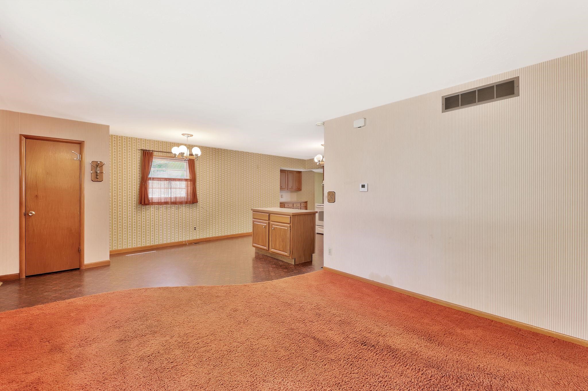 5848 N Palm Ln, Wichita, Kansas image 6
