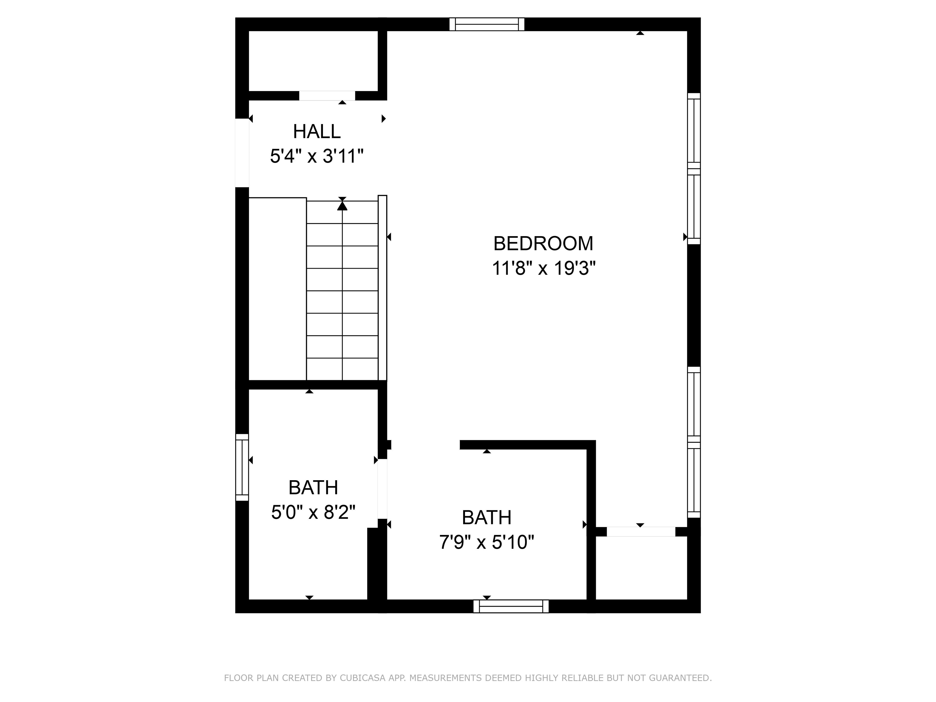 5848 N Palm Ln, Wichita, Kansas image 36