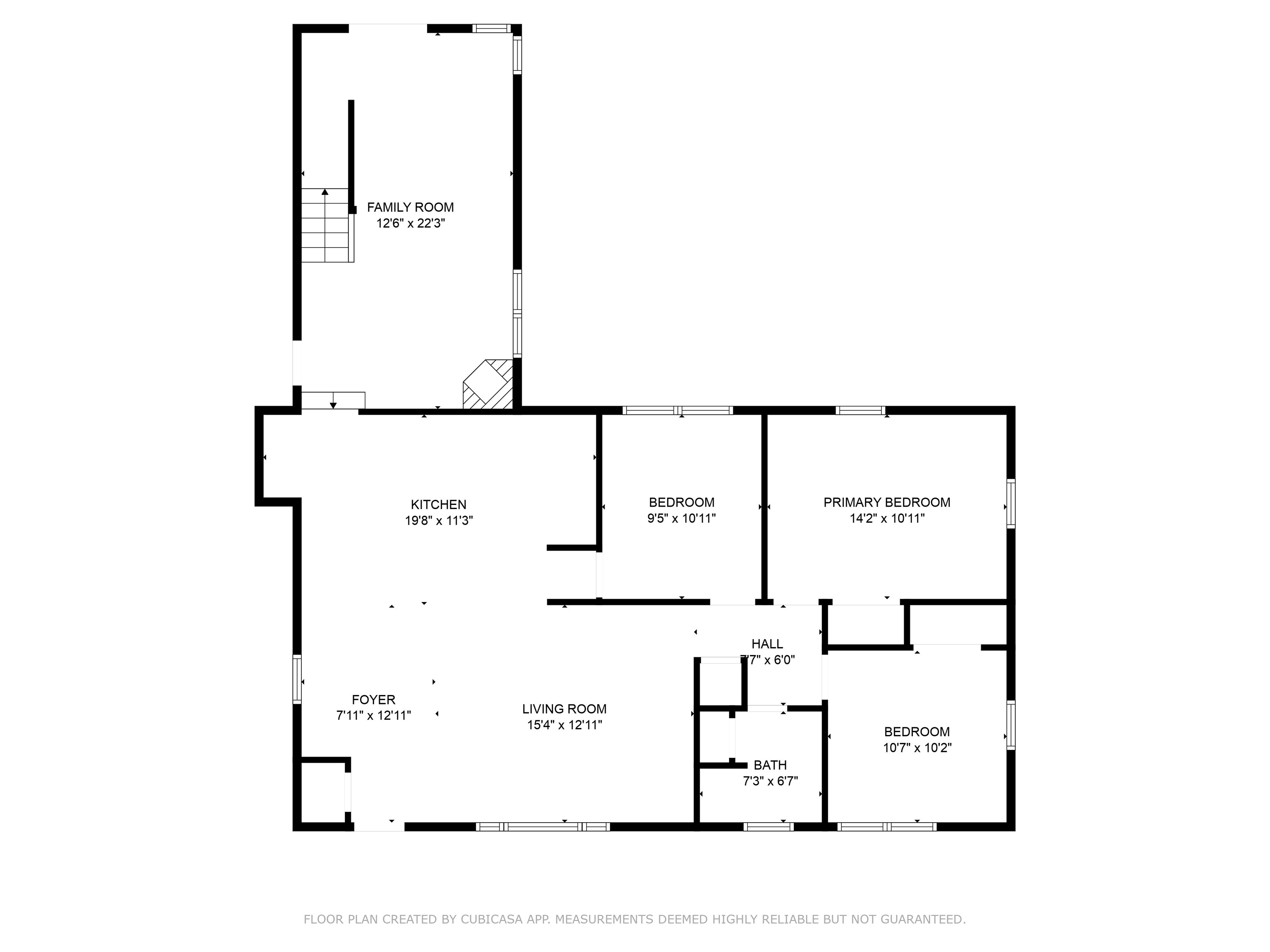 5848 N Palm Ln, Wichita, Kansas image 34