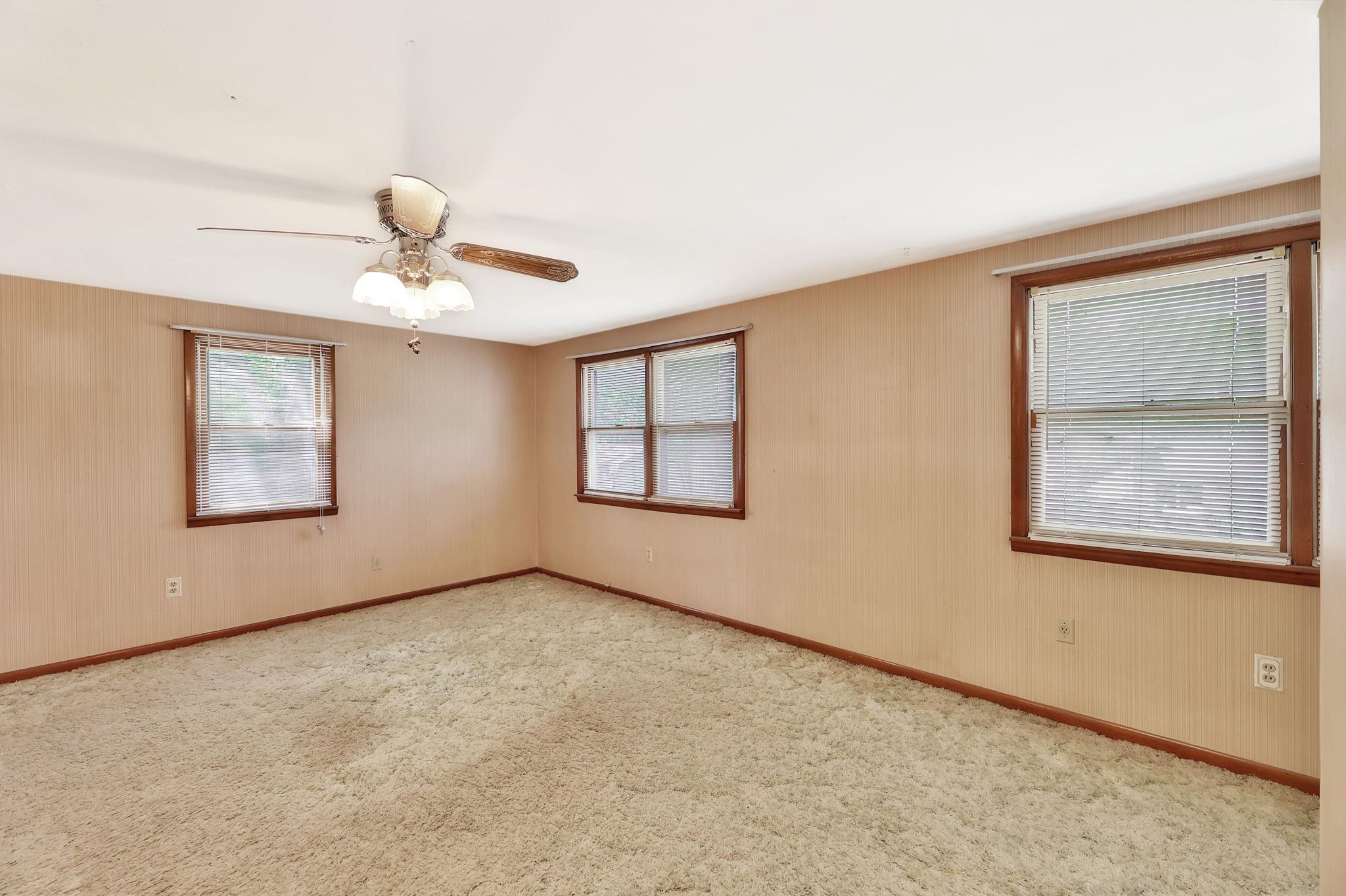 5848 N Palm Ln, Wichita, Kansas image 20