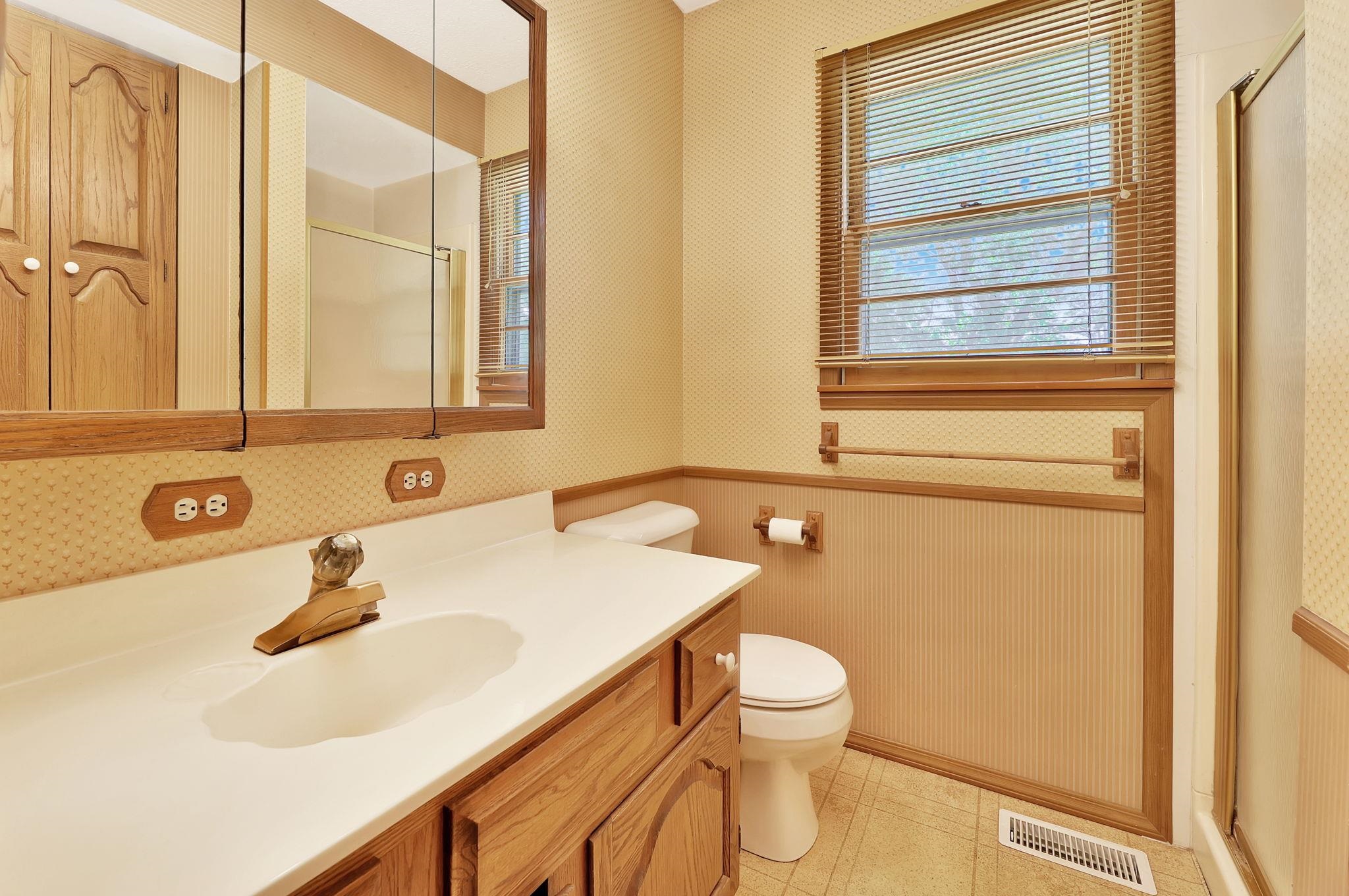 5848 N Palm Ln, Wichita, Kansas image 18