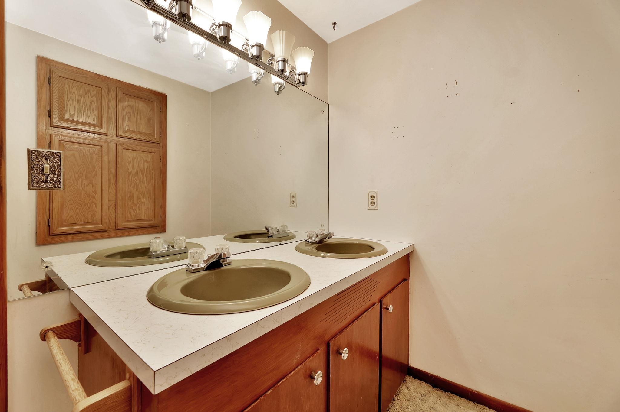 5848 N Palm Ln, Wichita, Kansas image 22