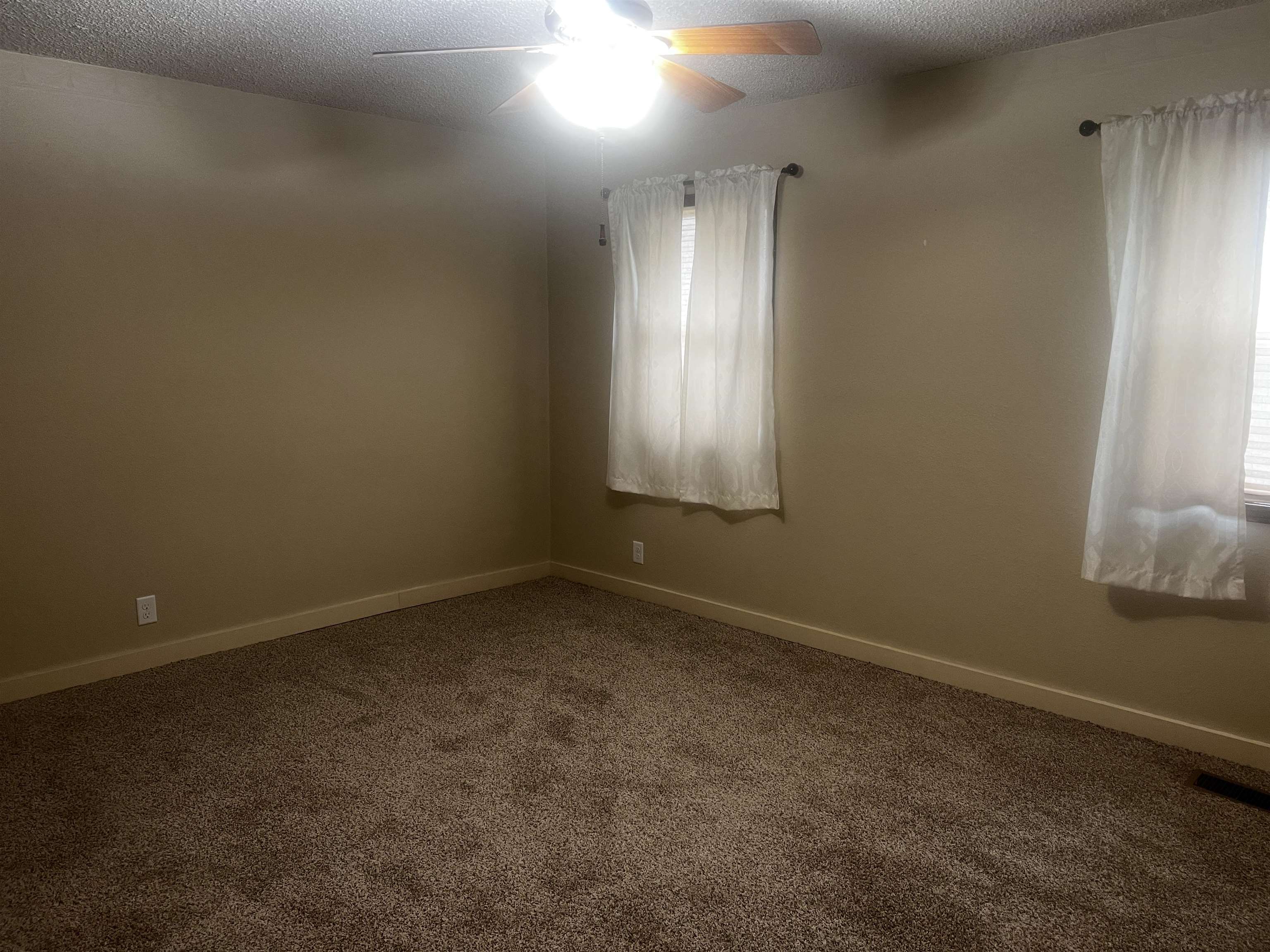 3 Lakewynds Drive, Arkansas City, Kansas image 13