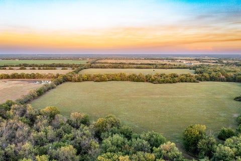 Vacant Land For Sale - 00000 SW Tawakoni<br/> Towanda, KS 67144