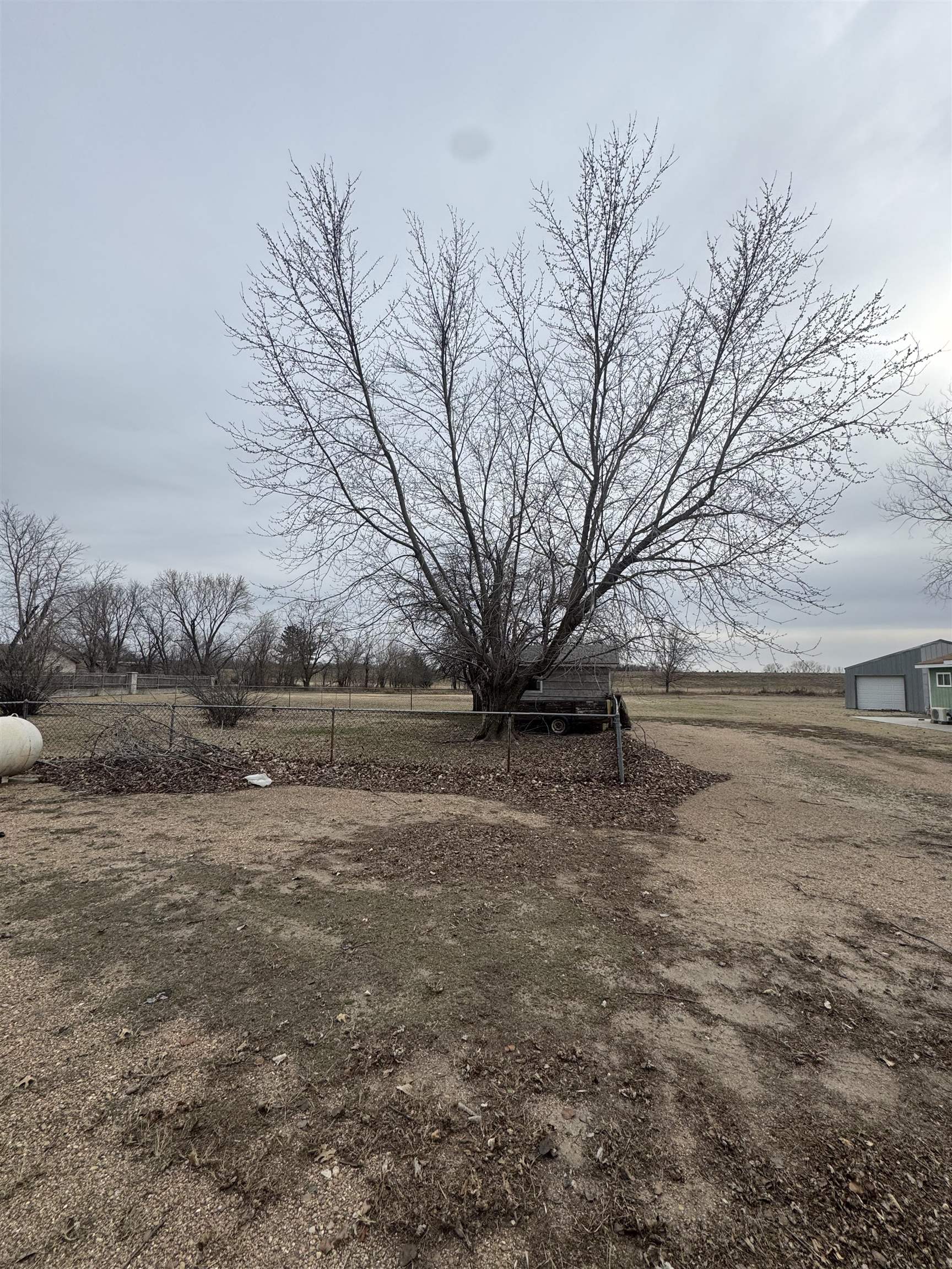 7259 S Chautauqua St, Wichita, Kansas image 4