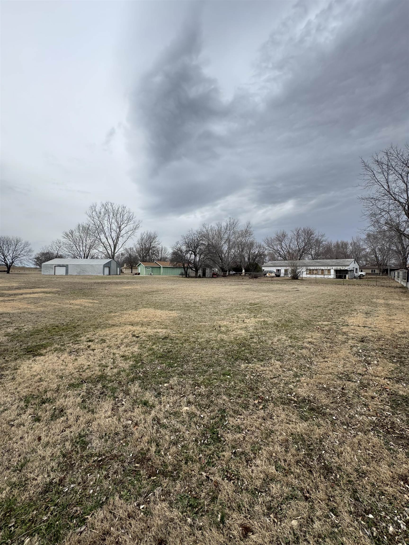 7259 S Chautauqua St, Wichita, Kansas image 8