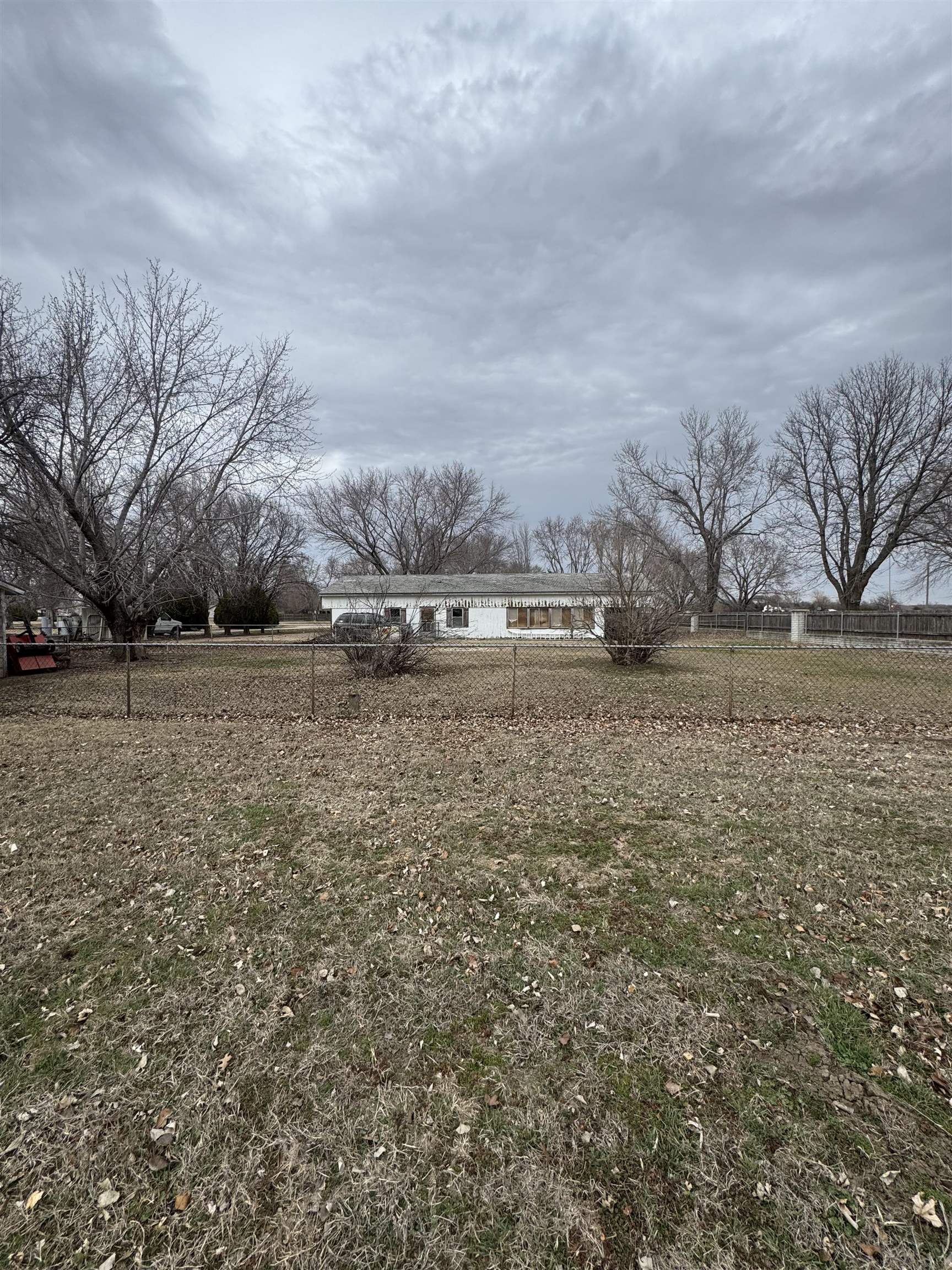 7259 S Chautauqua St, Wichita, Kansas image 7